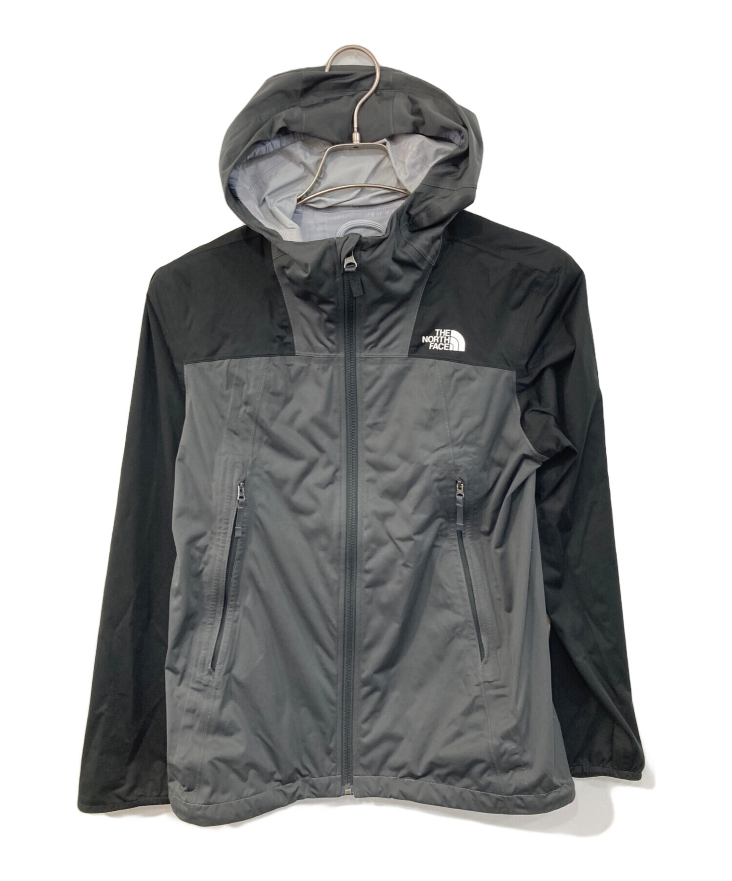 中古・古着通販】THE NORTH FACE (ザ ノース フェイス) Boys Allproof 