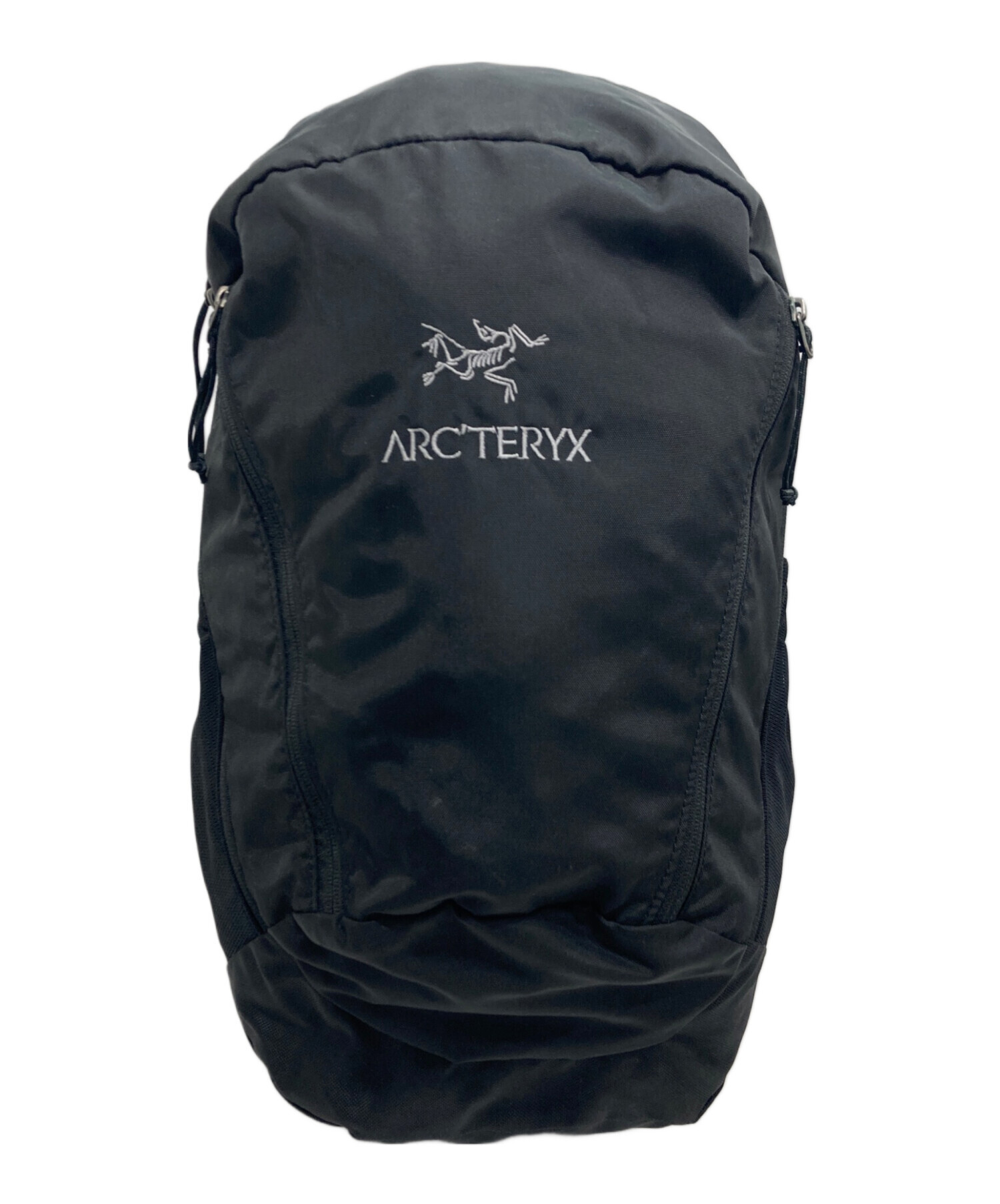 中古・古着通販】ARC