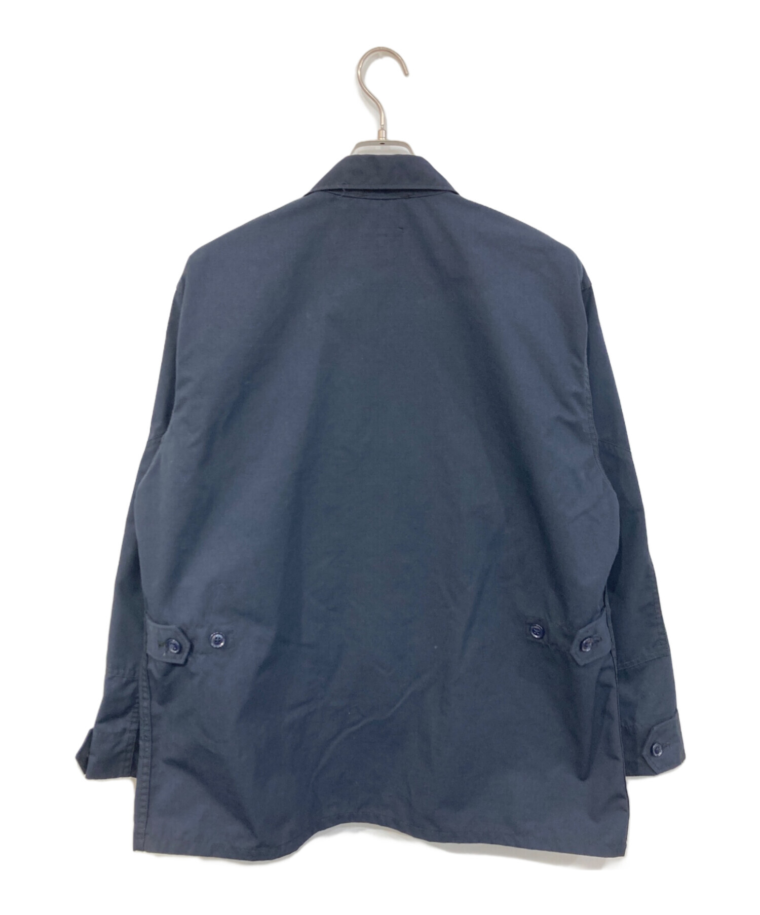 中古・古着通販】Engineered Garments (エンジニアド ガーメンツ