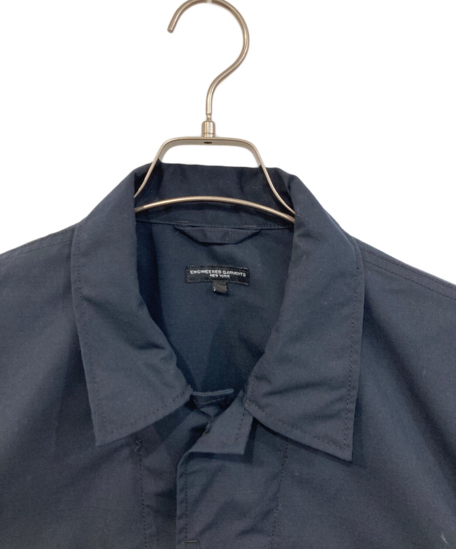 中古・古着通販】Engineered Garments (エンジニアド ガーメンツ