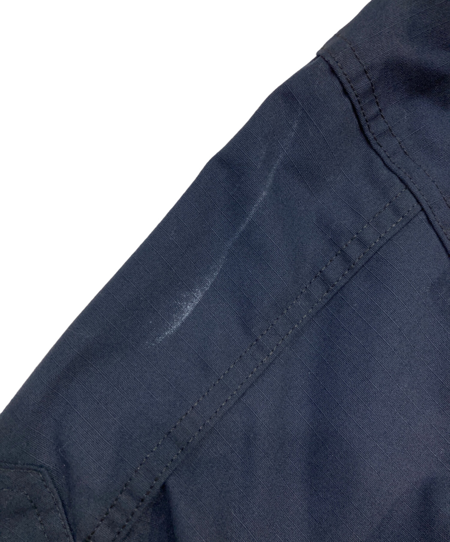 中古・古着通販】Engineered Garments (エンジニアド ガーメンツ