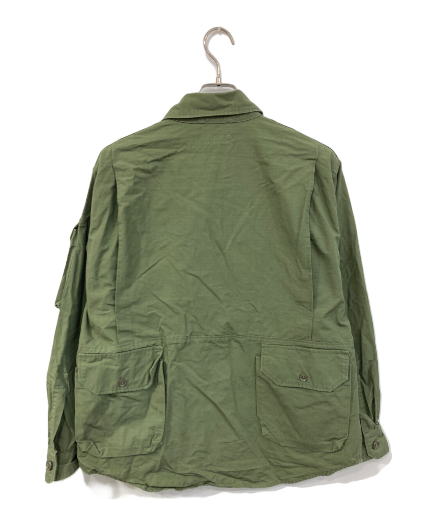 中古・古着通販】Engineered Garments (エンジニアド ガーメンツ