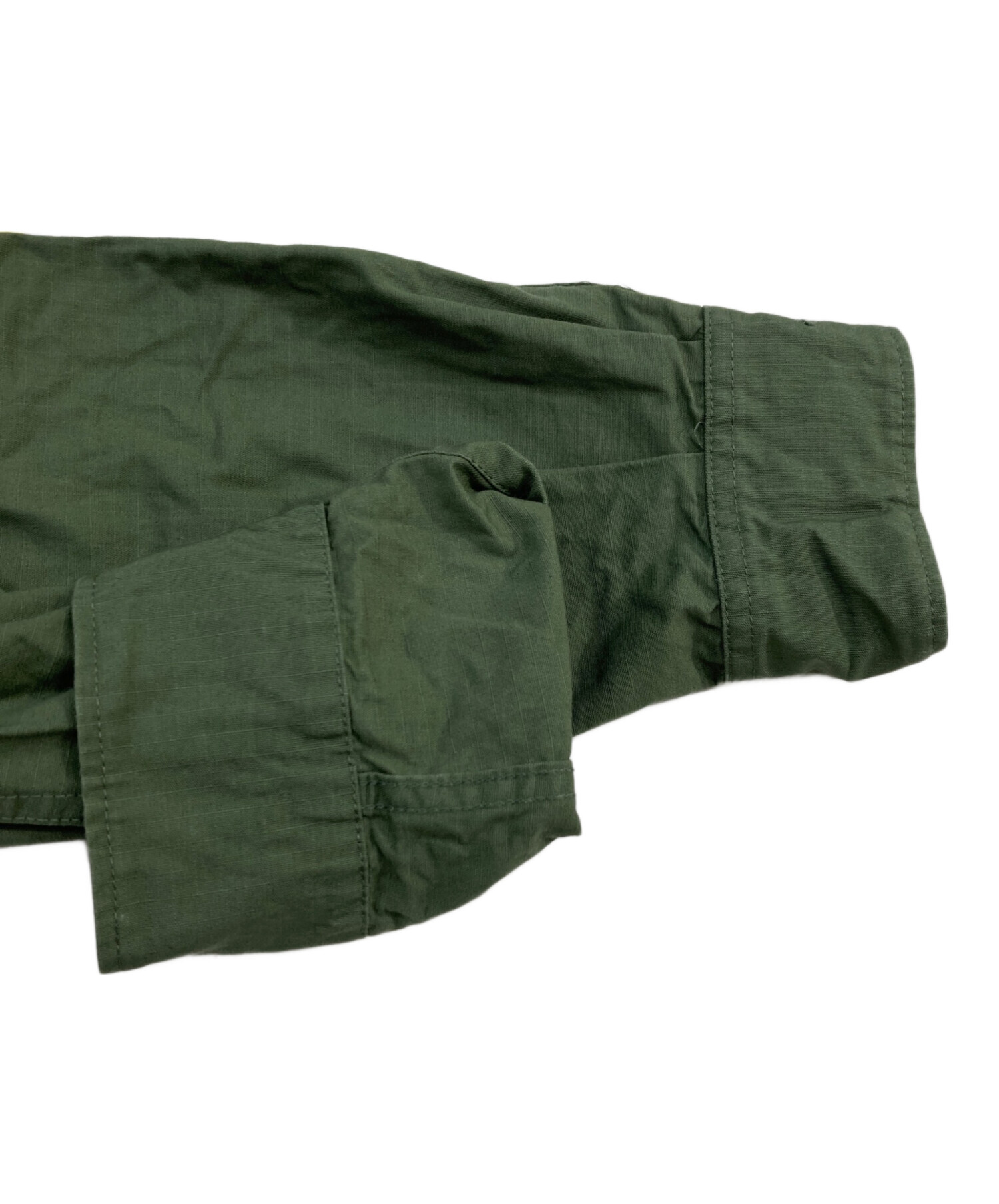 中古・古着通販】Engineered Garments (エンジニアド ガーメンツ