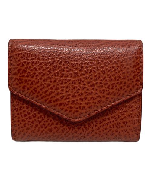 中古・古着通販】Maison Margiela (メゾンマルジェラ) エンベロープ