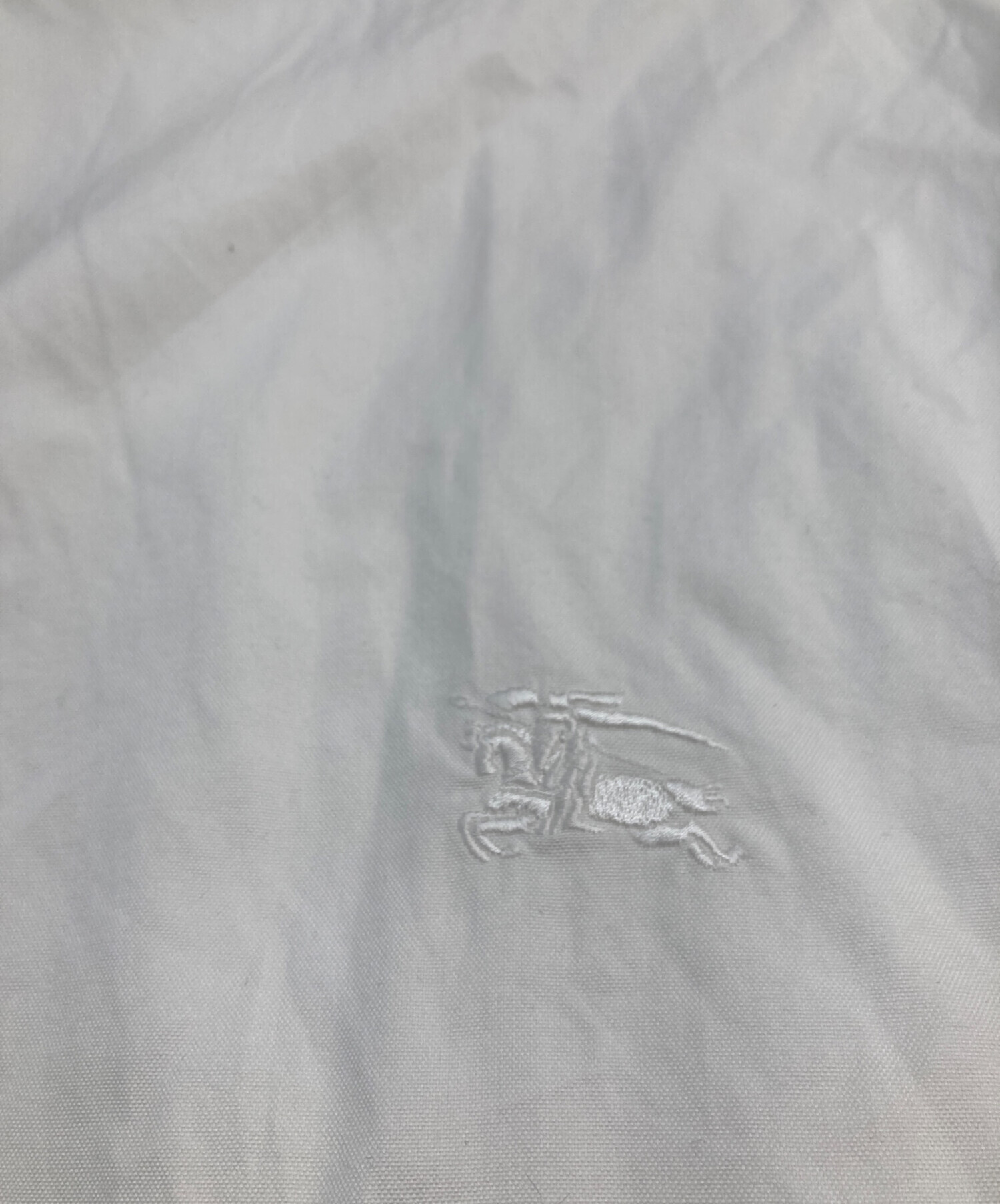 中古・古着通販】BURBERRY LONDON (バーバリーロンドン) チュニック