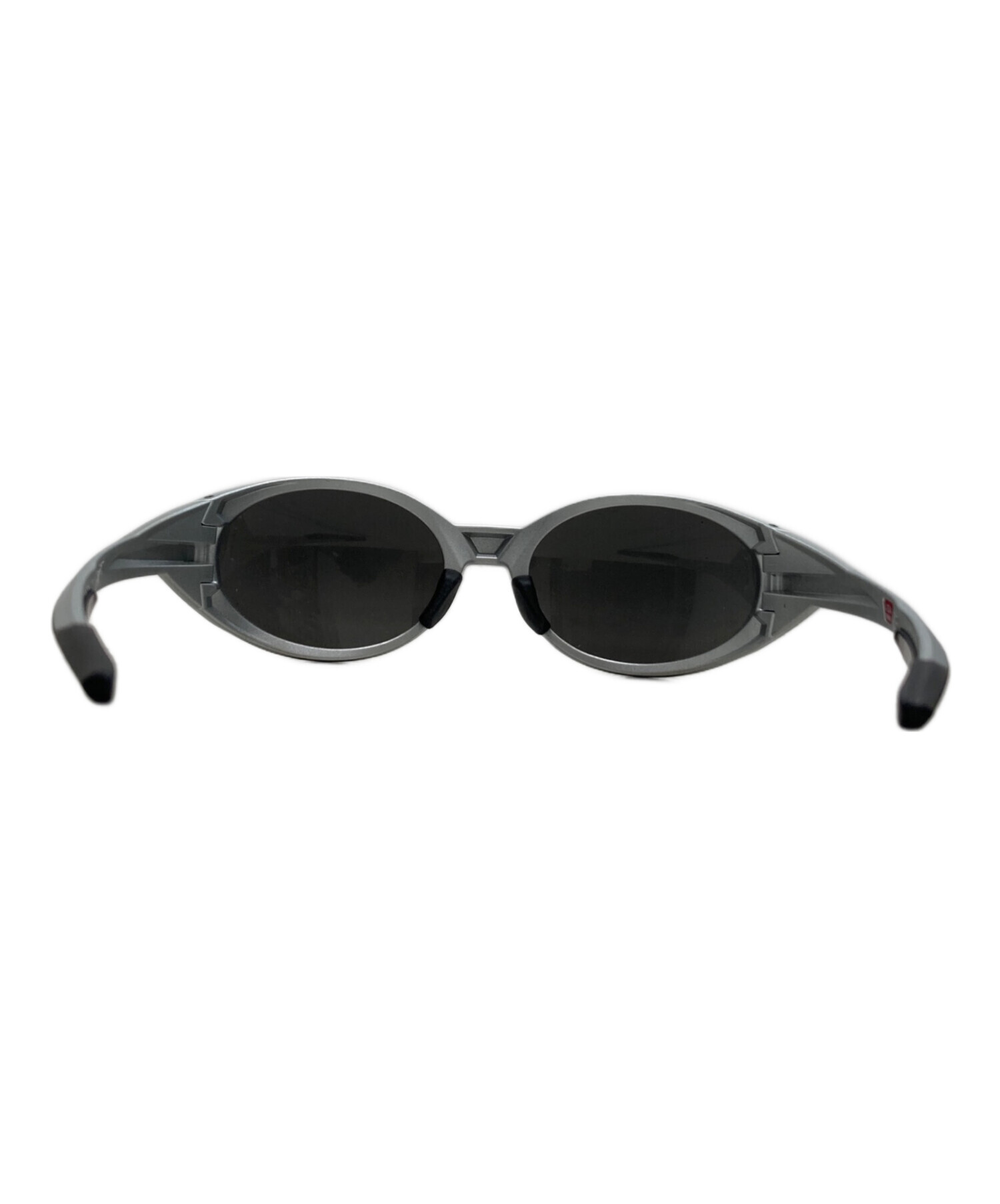 オークリー アイジャケット（OAKLEY EYE JACKET）ジャンク品 OAKLEY（オークリー） 日本正規品 Eye Jacket Redux アイジャケット