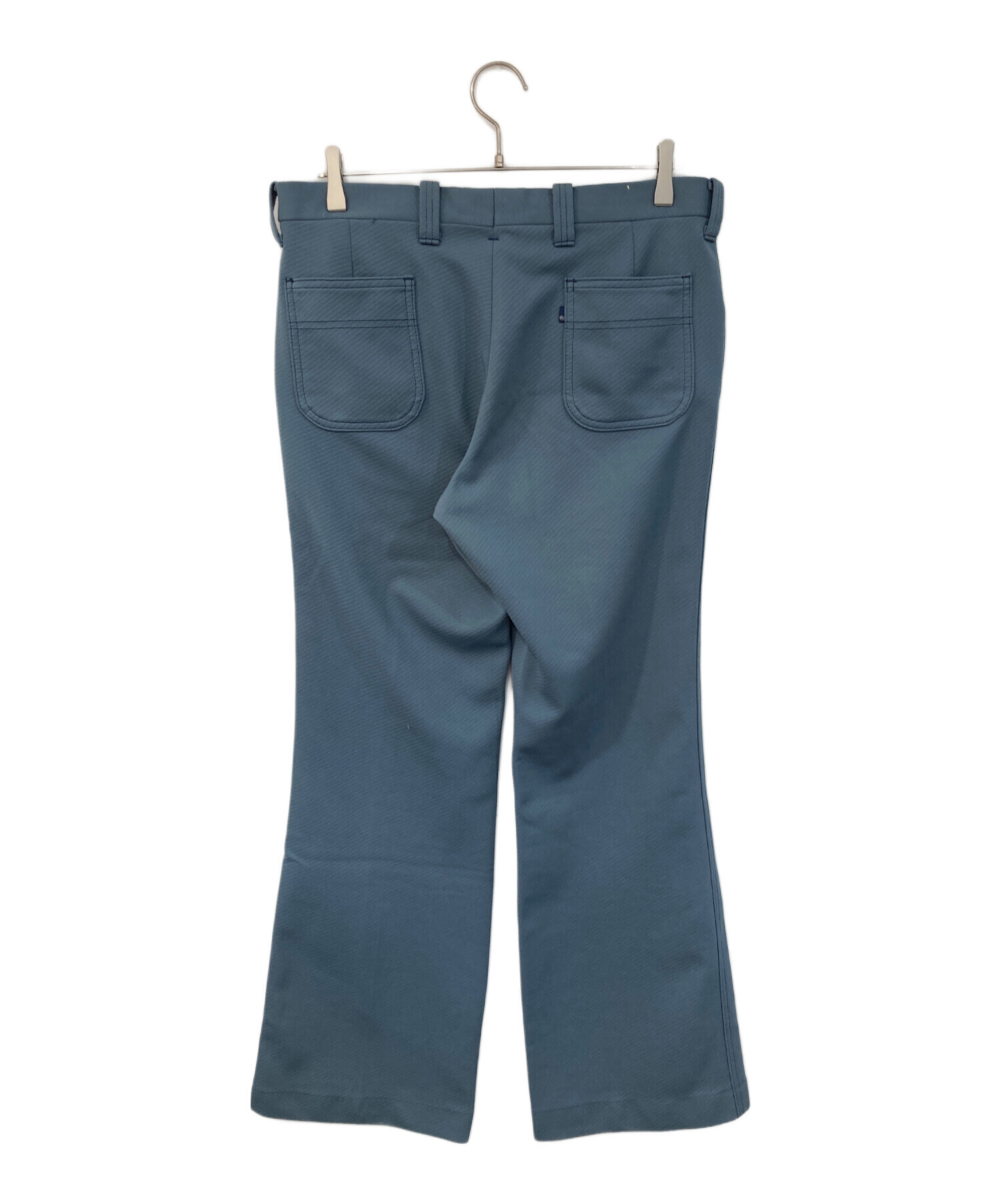 中古・古着通販】LEVI'S (リーバイス) 70's Panatela/パナテラ フレア