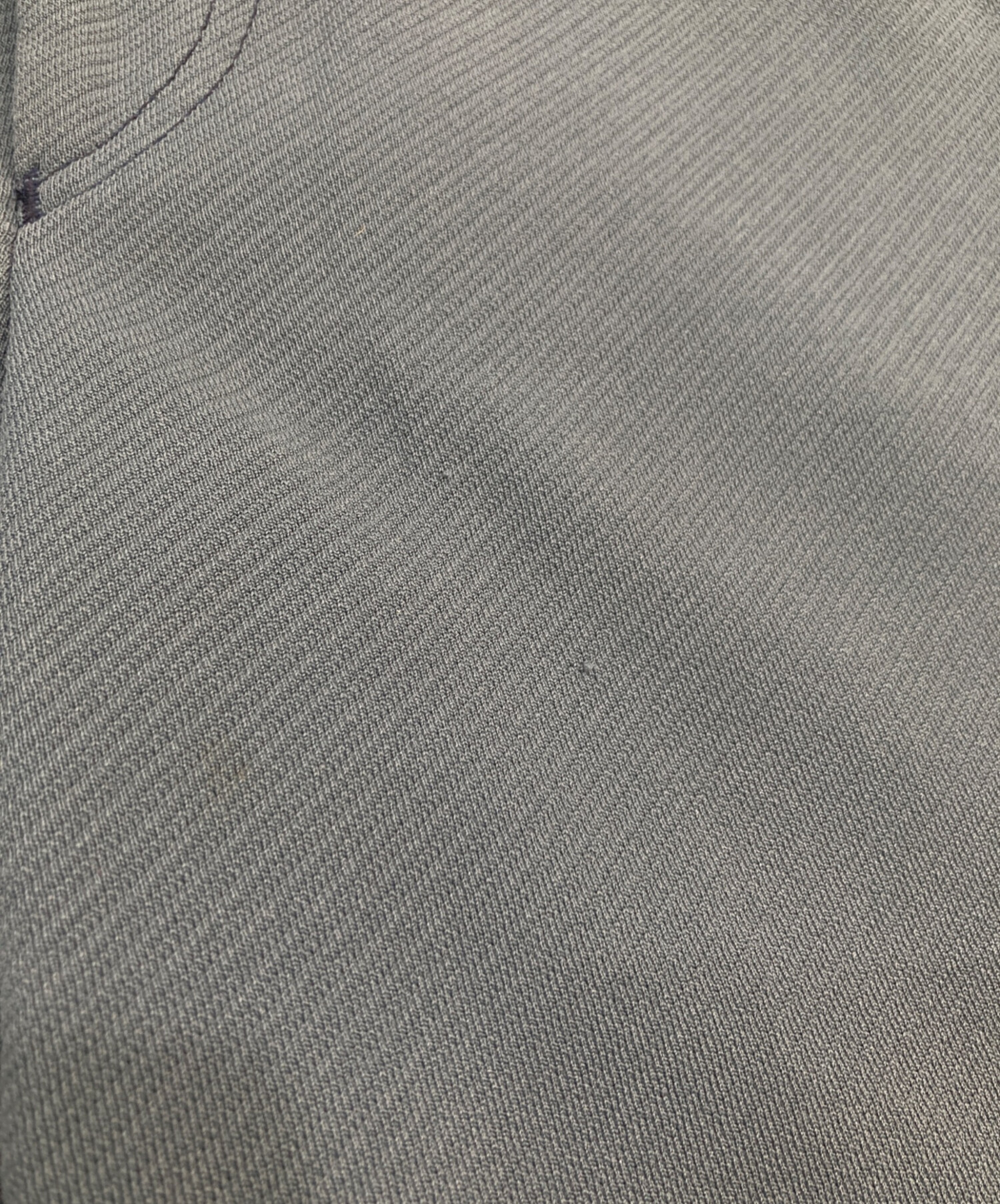 中古・古着通販】LEVI'S (リーバイス) 70's Panatela/パナテラ フレア
