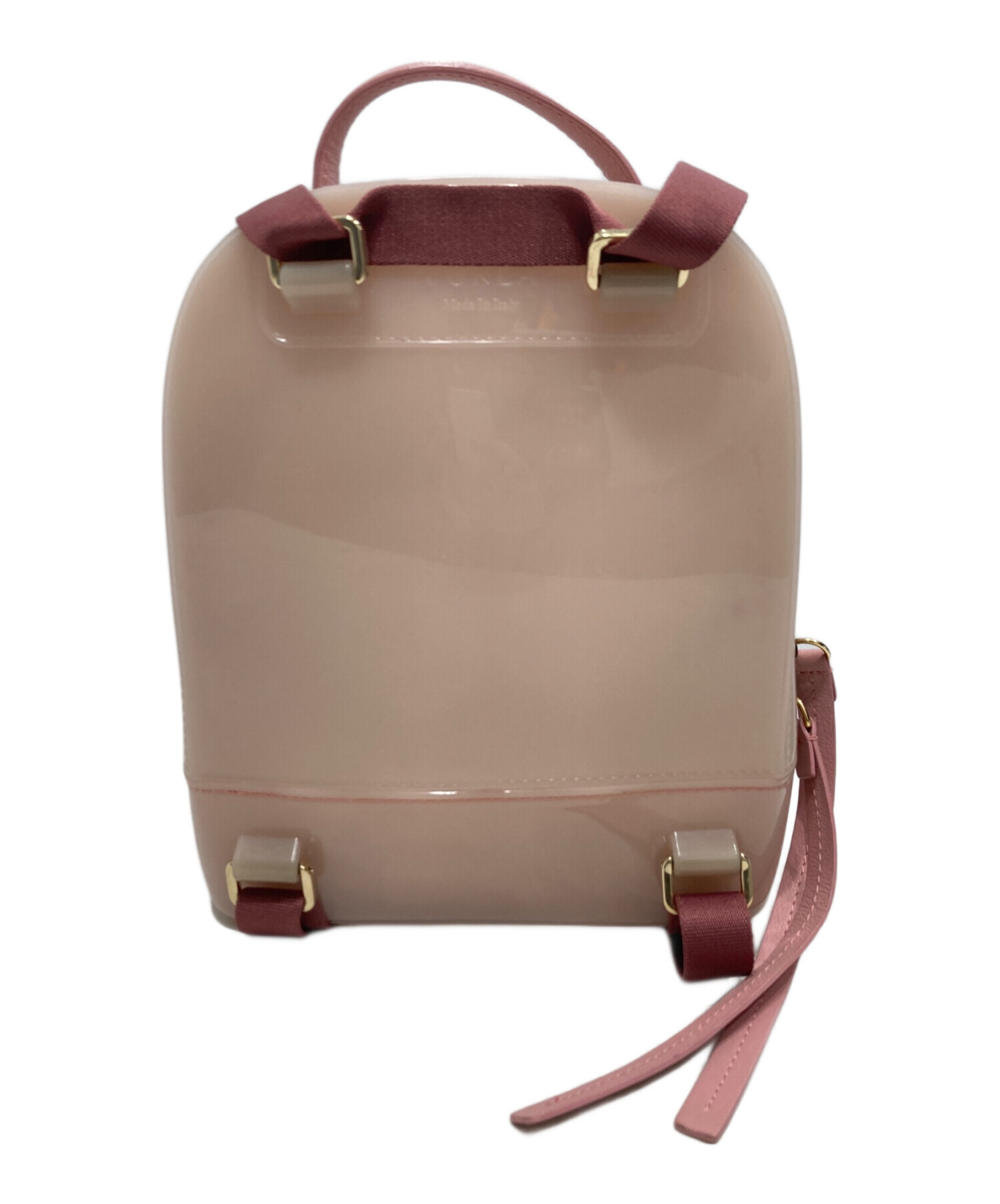FURLAフルラ キャンディーリュック FURLA(フルラ) ⁄ キャンディ