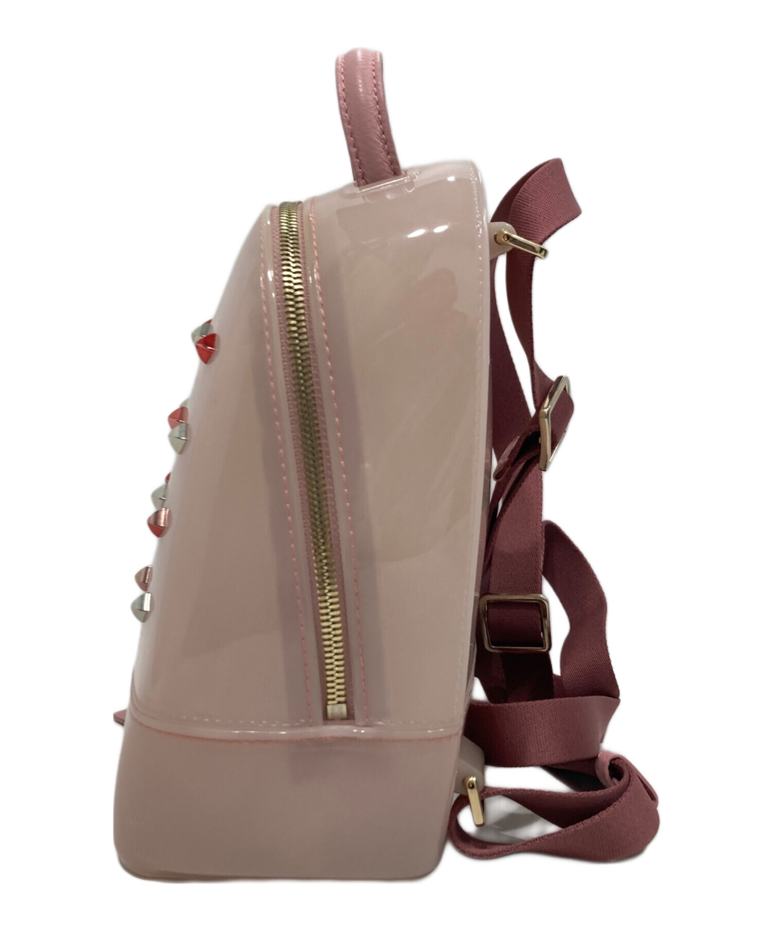 FURLAフルラ キャンディーリュック FURLA(フルラ) ⁄ キャンディ