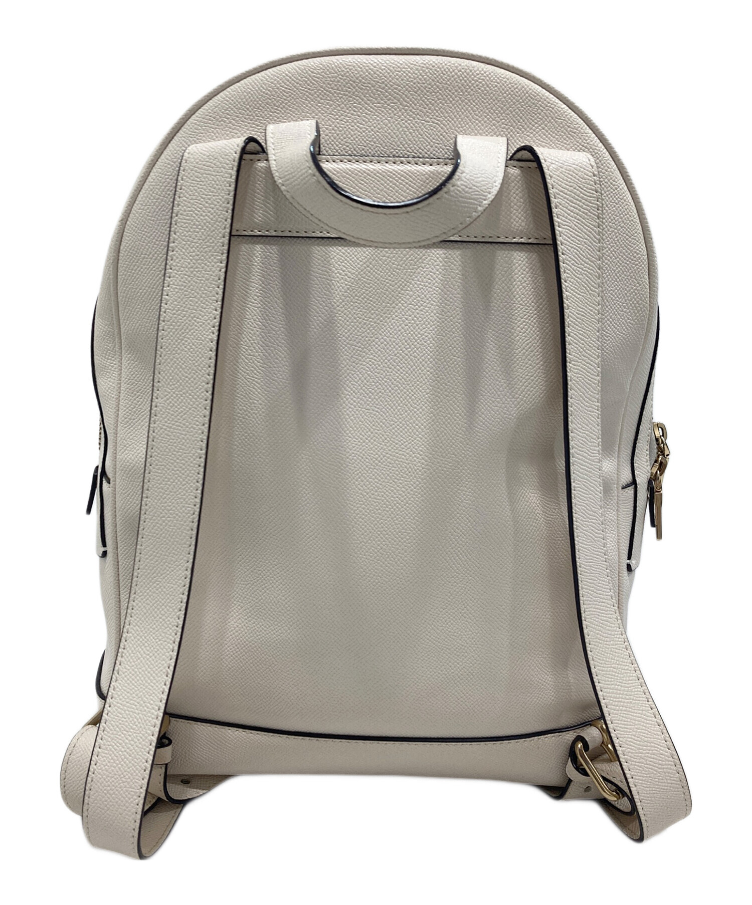 中古・古着通販】COACH (コーチ) リュック｜ブランド・古着通販