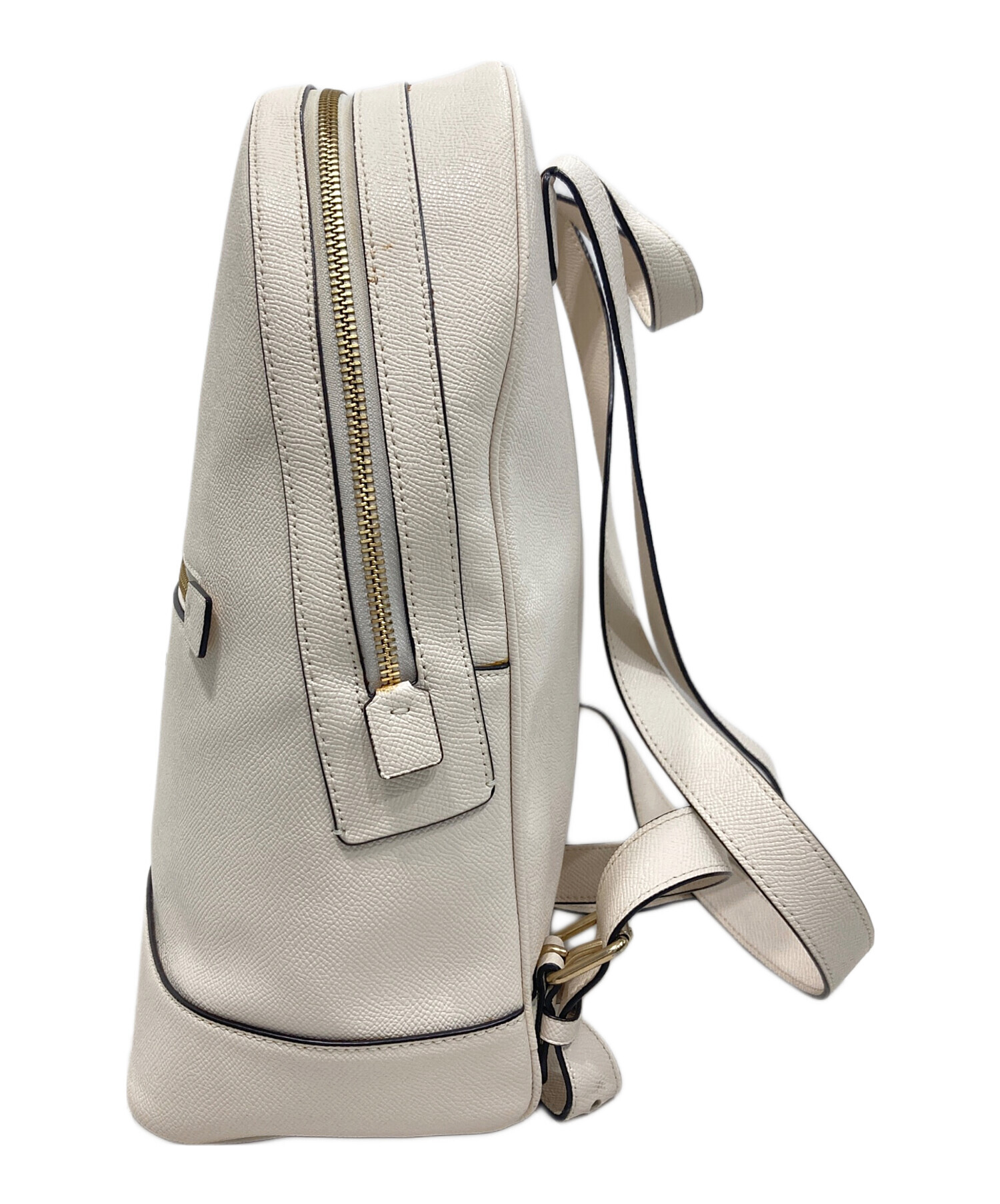 中古・古着通販】COACH (コーチ) リュック｜ブランド・古着通販