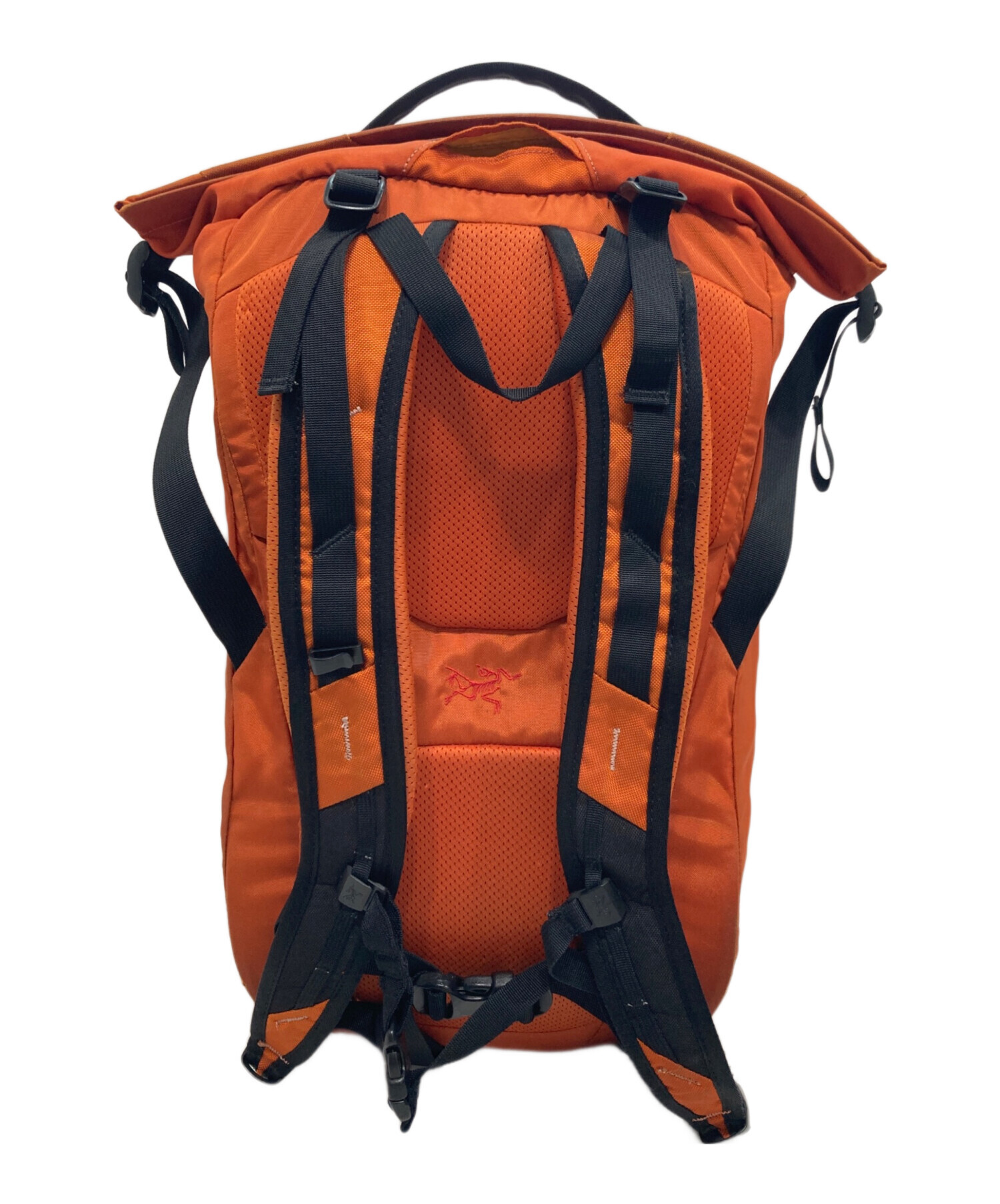 中古・古着通販】ARC'TERYX (アークテリクス) SPEAR20 BackPack