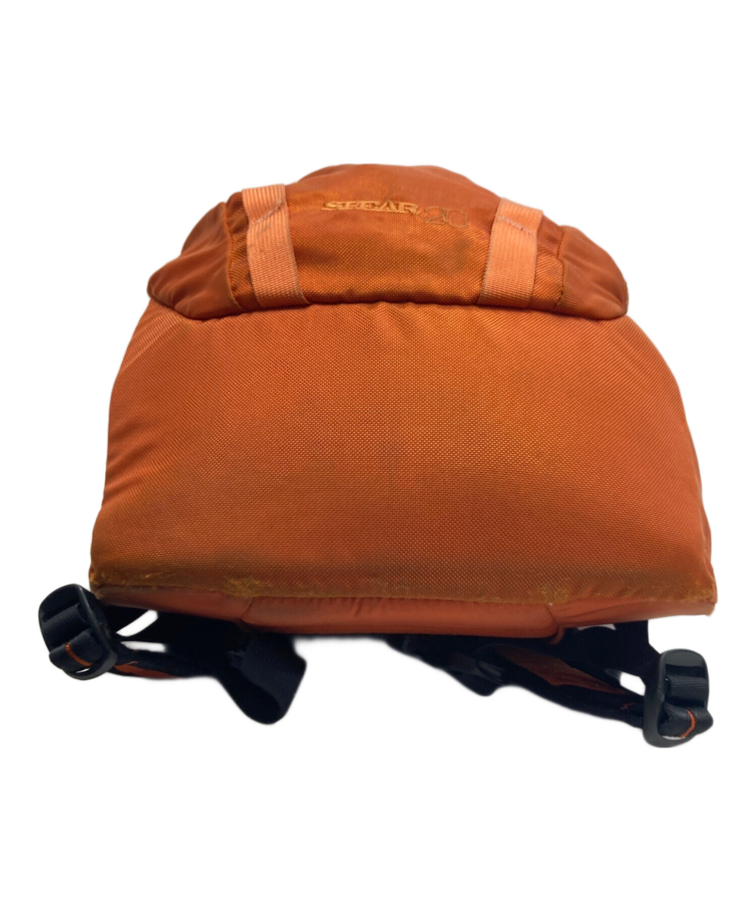 中古・古着通販】ARC'TERYX (アークテリクス) SPEAR20 BackPack