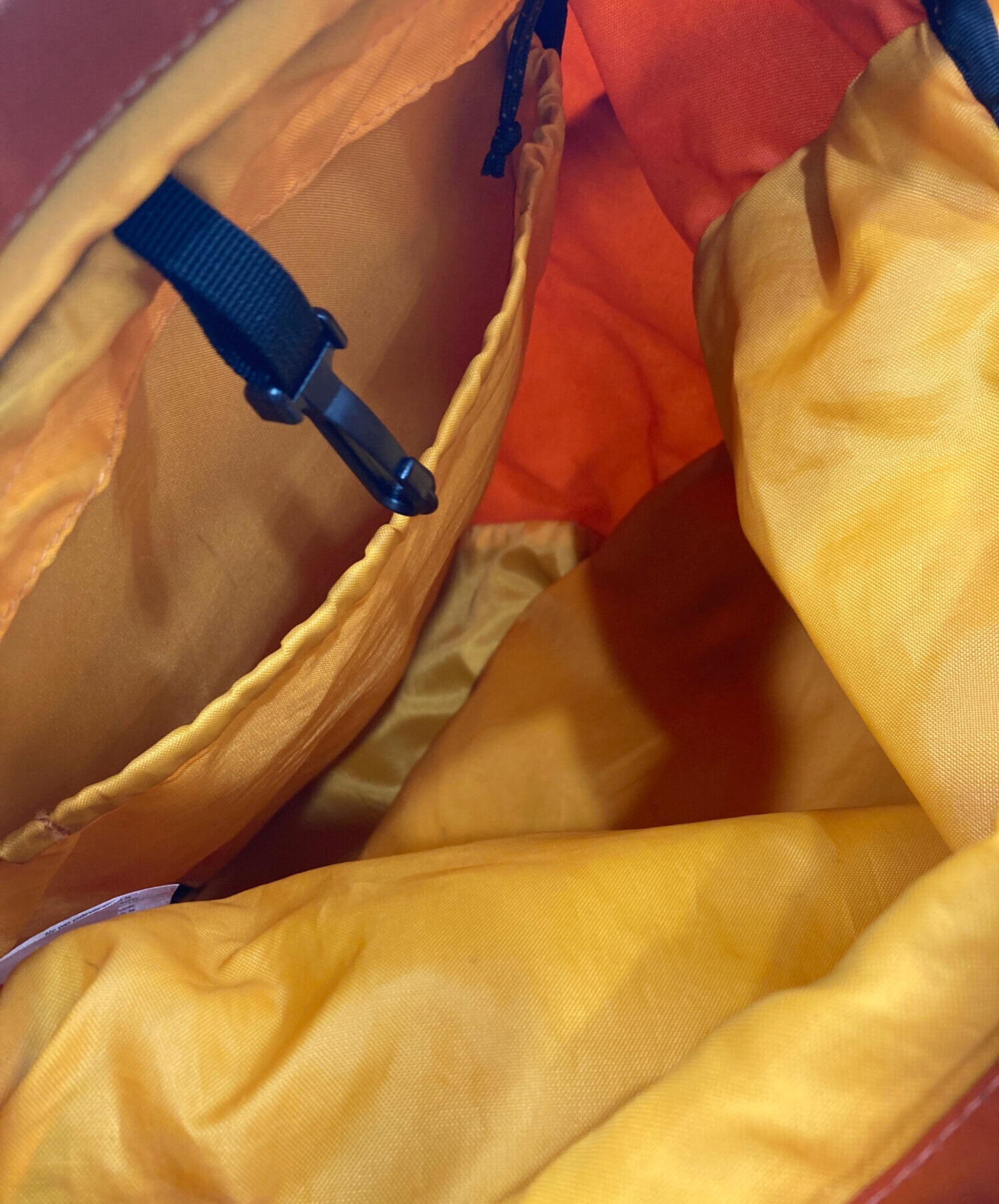 中古・古着通販】ARC'TERYX (アークテリクス) SPEAR20 BackPack