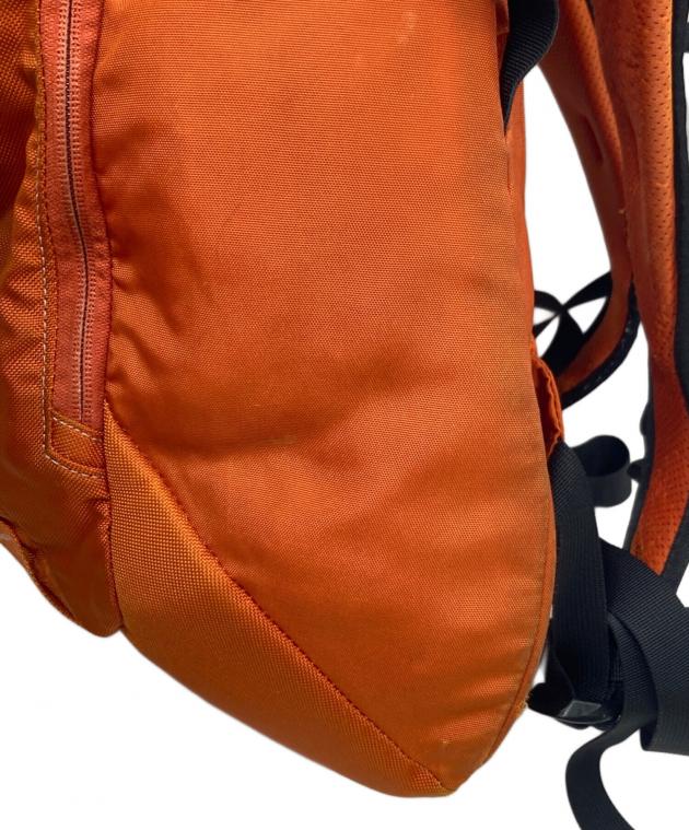中古・古着通販】ARC'TERYX (アークテリクス) SPEAR20 BackPack