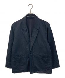 confect】ブランド・古着のネット通販【TREFAC FASHION】