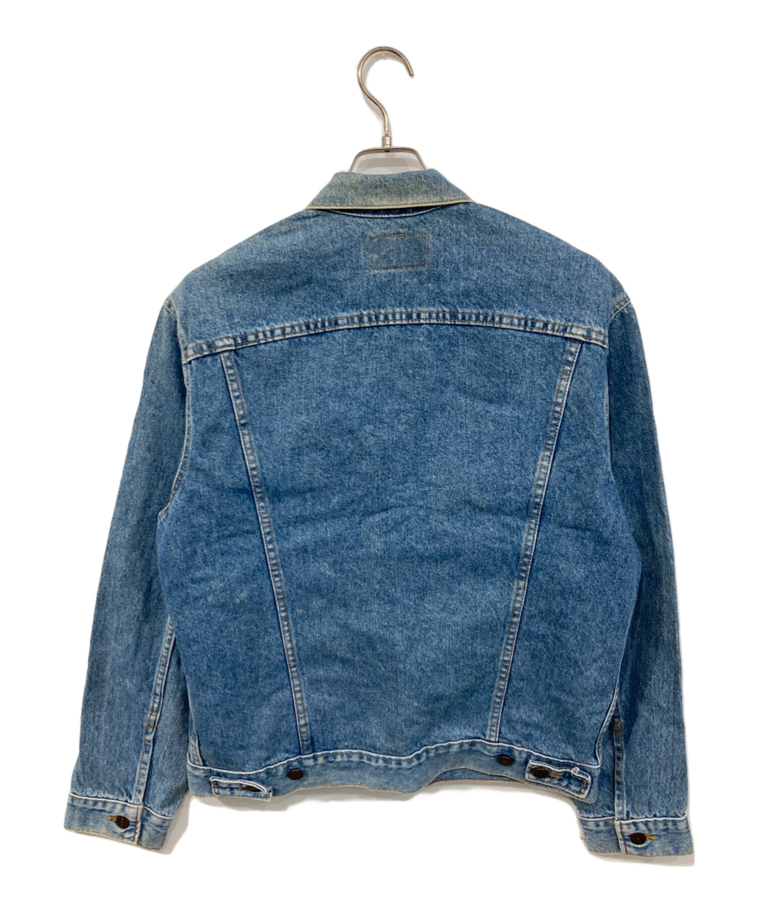 中古・古着通販】LEVI