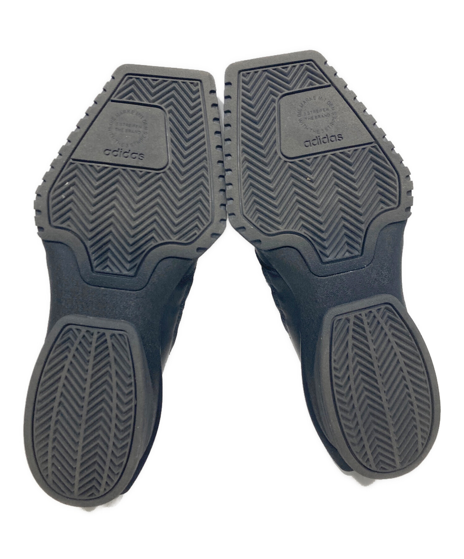 中古・古着通販】adidas (アディダス) FORUM SQ W/フォーラム スクエア 