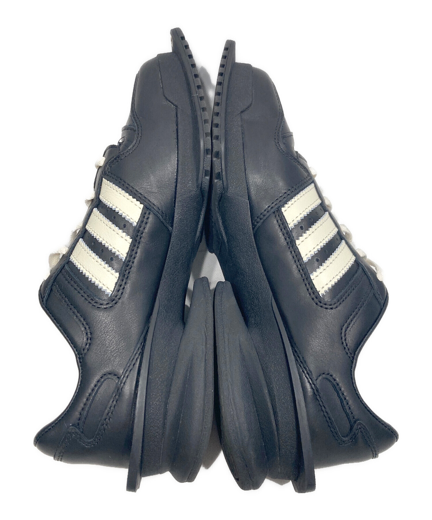 中古・古着通販】adidas (アディダス) FORUM SQ W/フォーラム スクエア