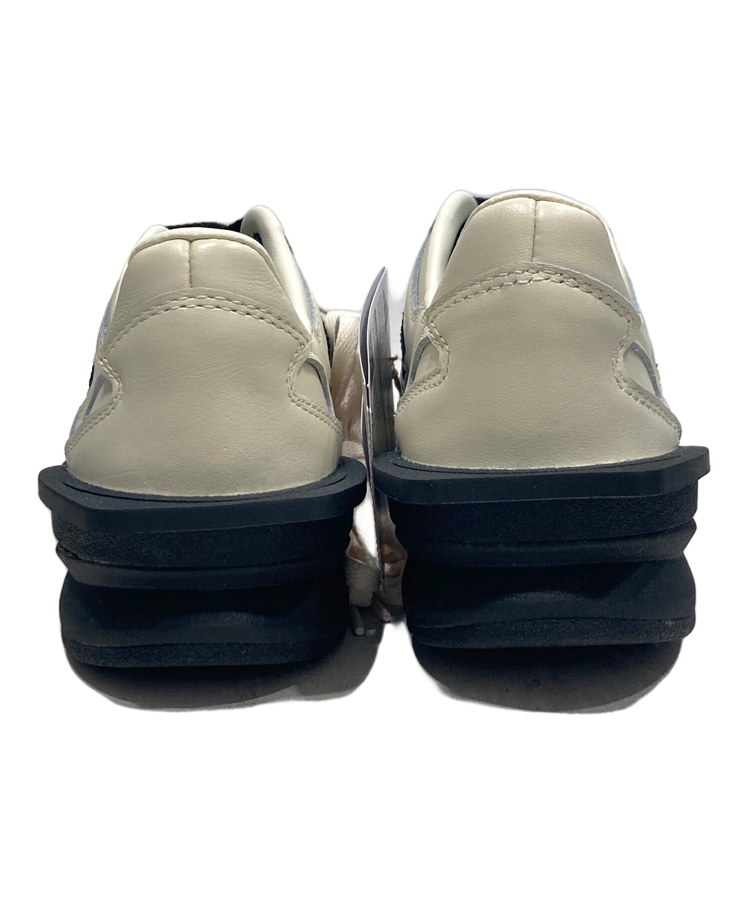 中古・古着通販】adidas (アディダス) FORUM SQ W/フォーラム スクエア