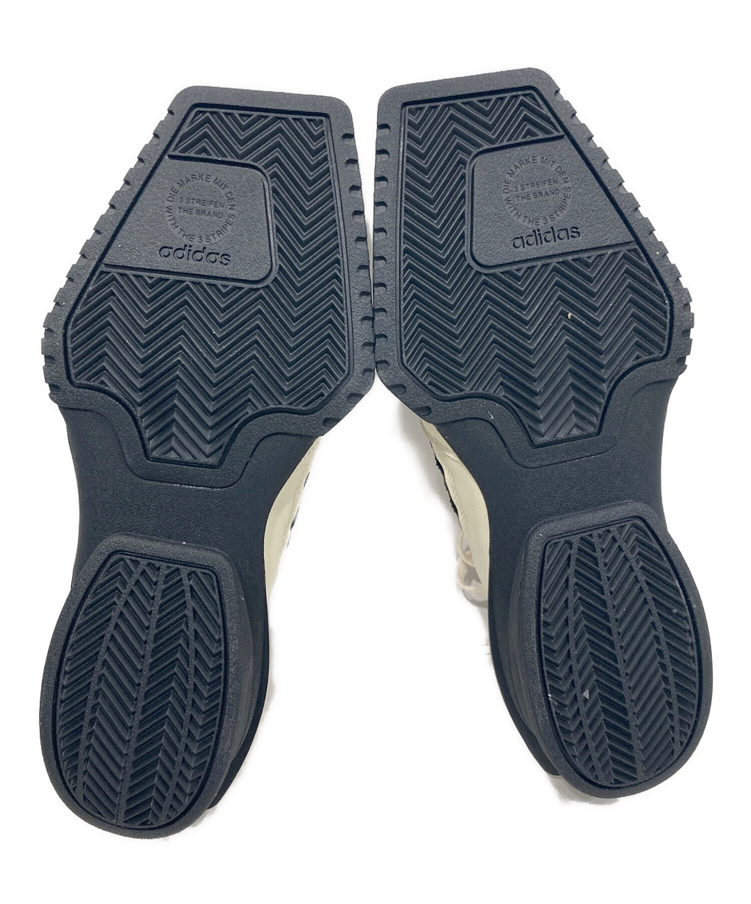 中古・古着通販】adidas (アディダス) FORUM SQ W/フォーラム スクエア 