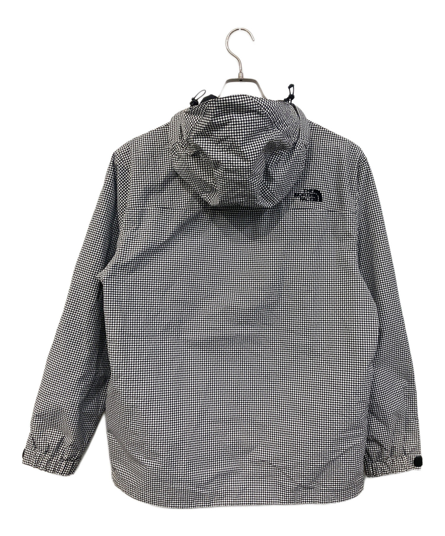 中古・古着通販】THE NORTH FACE (ザ ノース フェイス) NOVELTY SCOOP