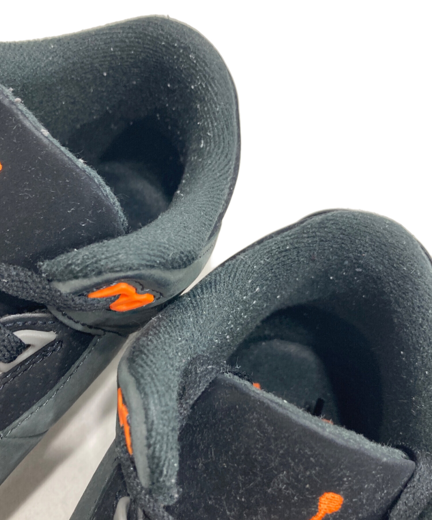 中古・古着通販】NIKE (ナイキ) AIR JORDAN 3 RETRO 