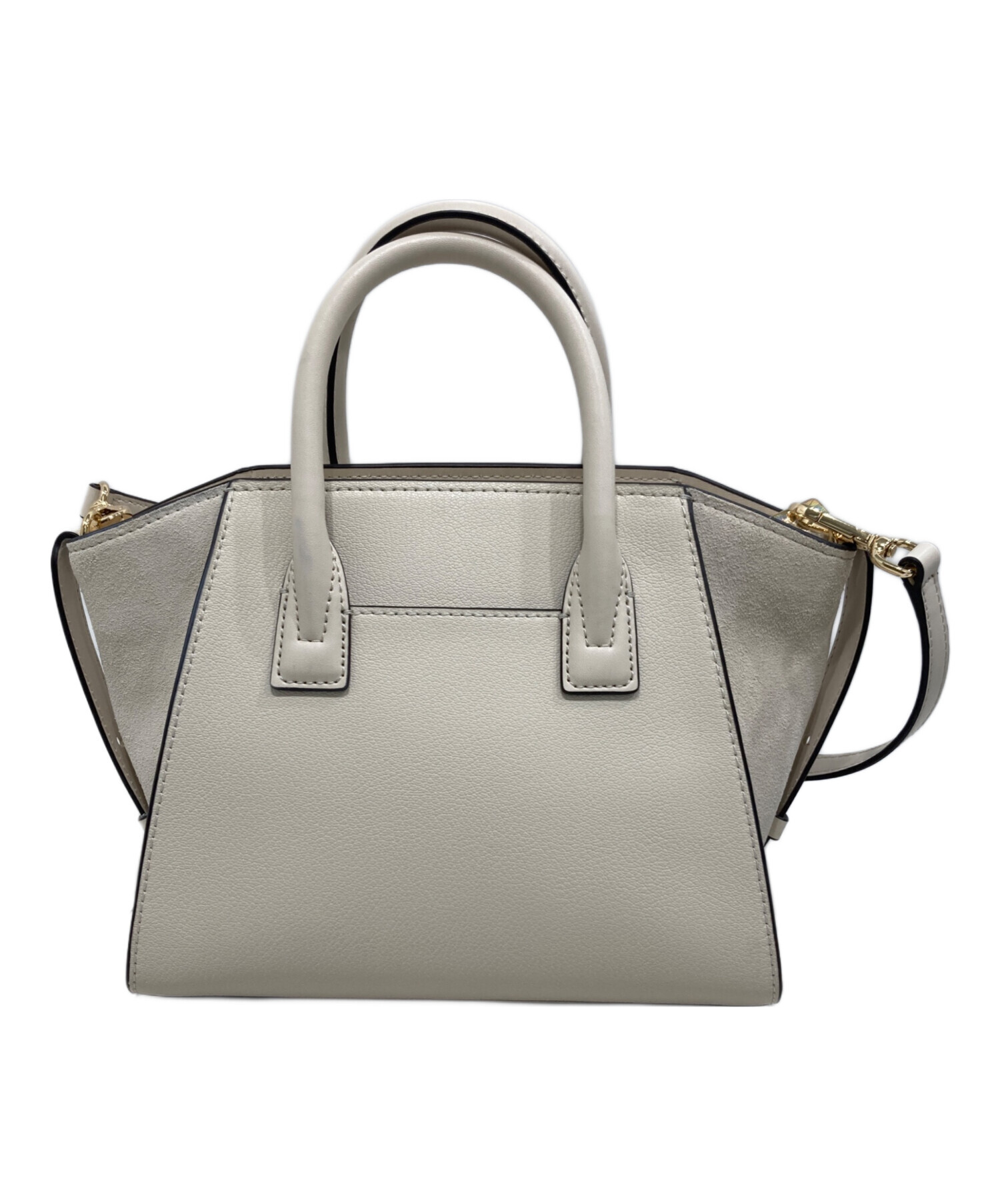 中古・古着通販】MICHAEL KORS (マイケル・コース) 2WAYショルダー