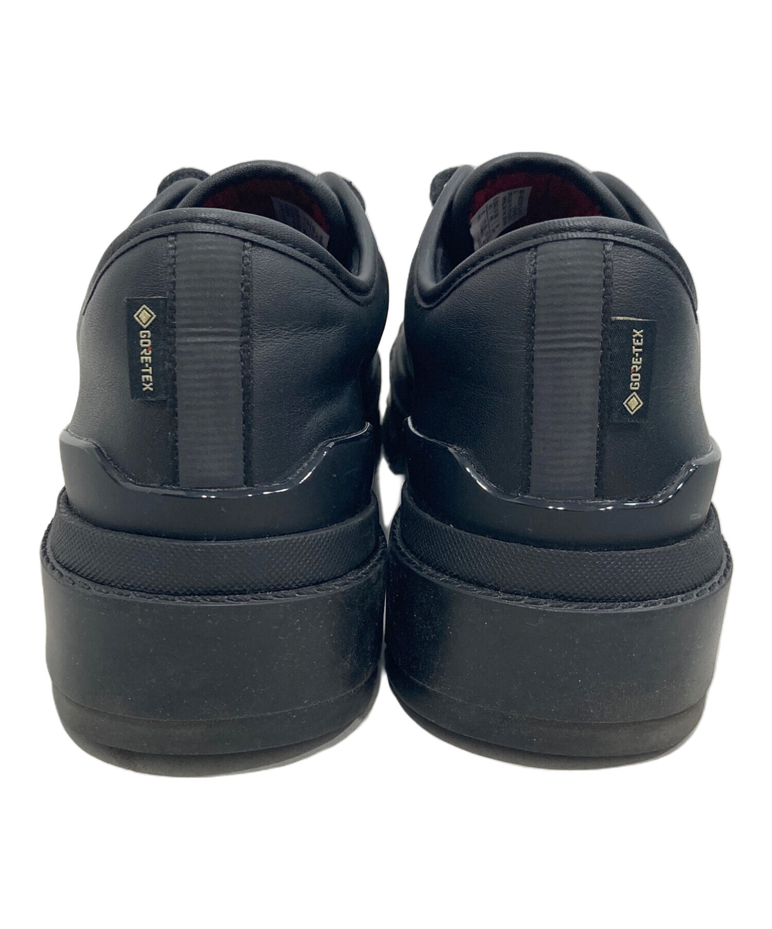  Peak CK-150セットです。新品未使用引き取り大歓迎！今だけ値引 中古・古着通販】Onitsuka Tiger (オニツカタイガー) HMR PEAK LO G-TX