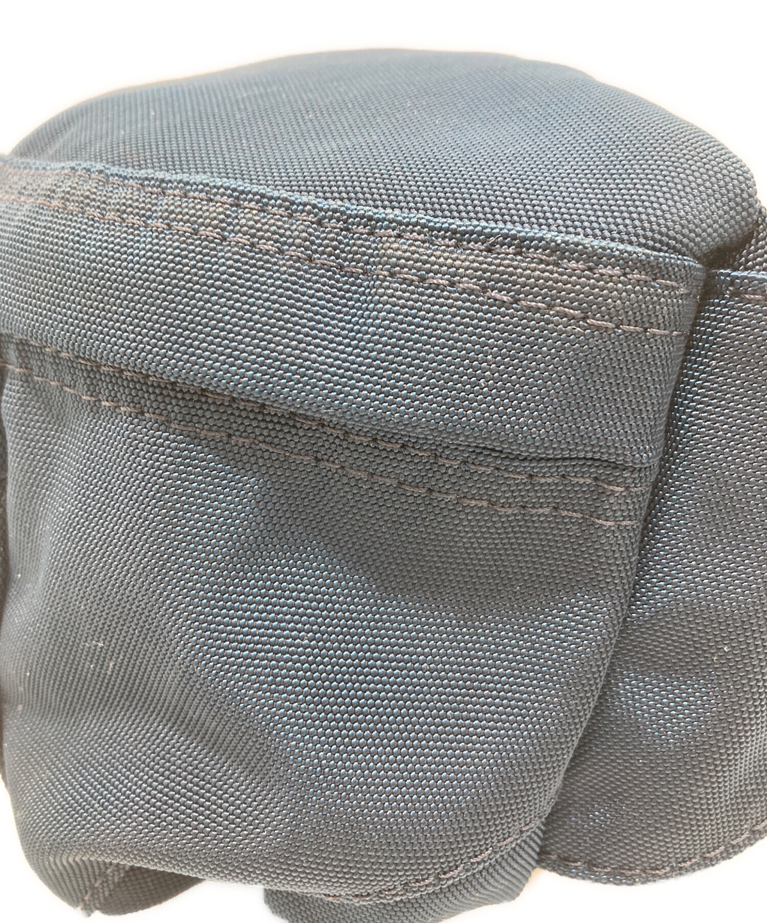 中古・古着通販】KENZO (ケンゾー) ボディバッグ ネイビー｜ブランド