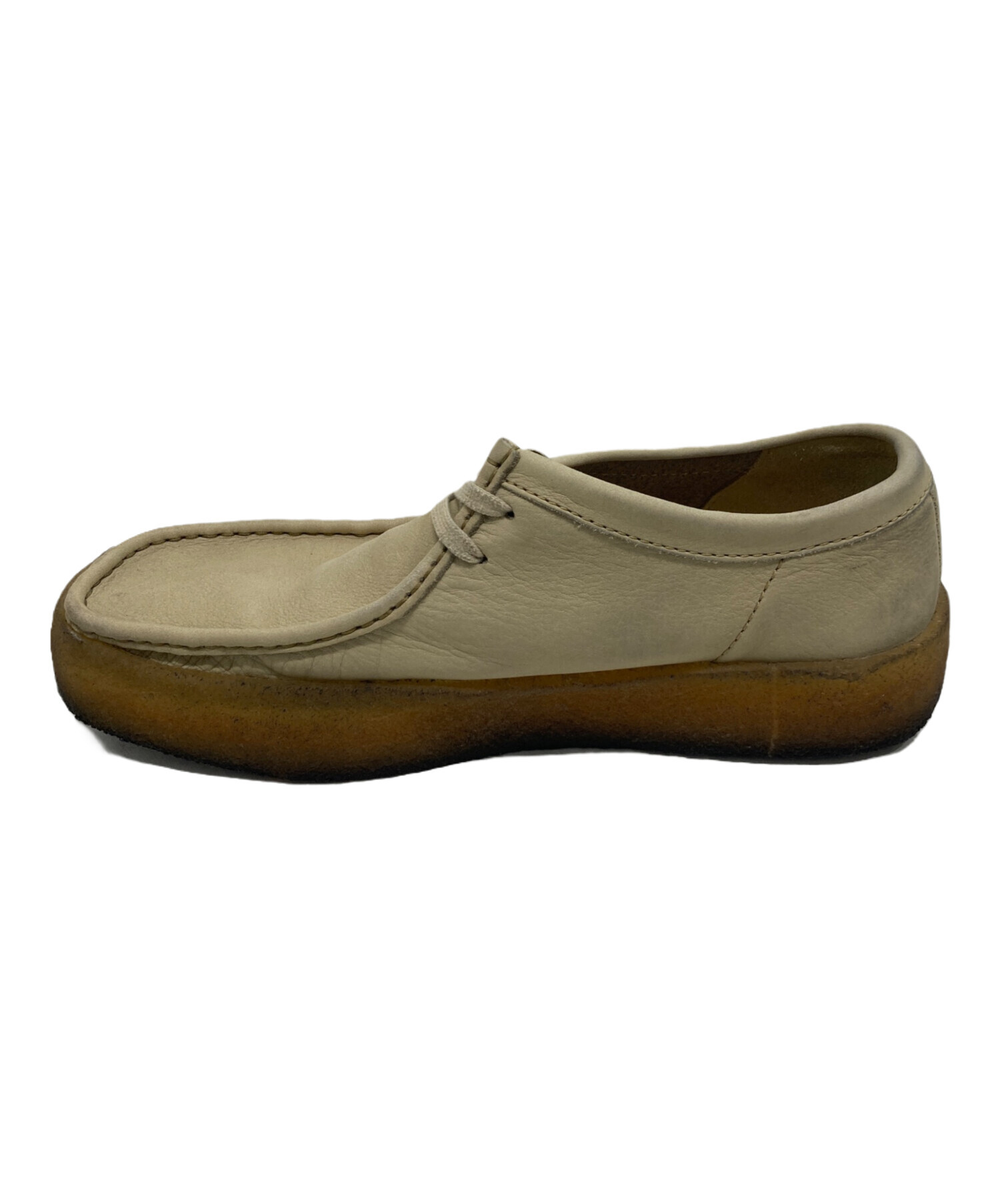 中古・古着通販】CLARKS ORIGINALS (クラークス オリジナルズ