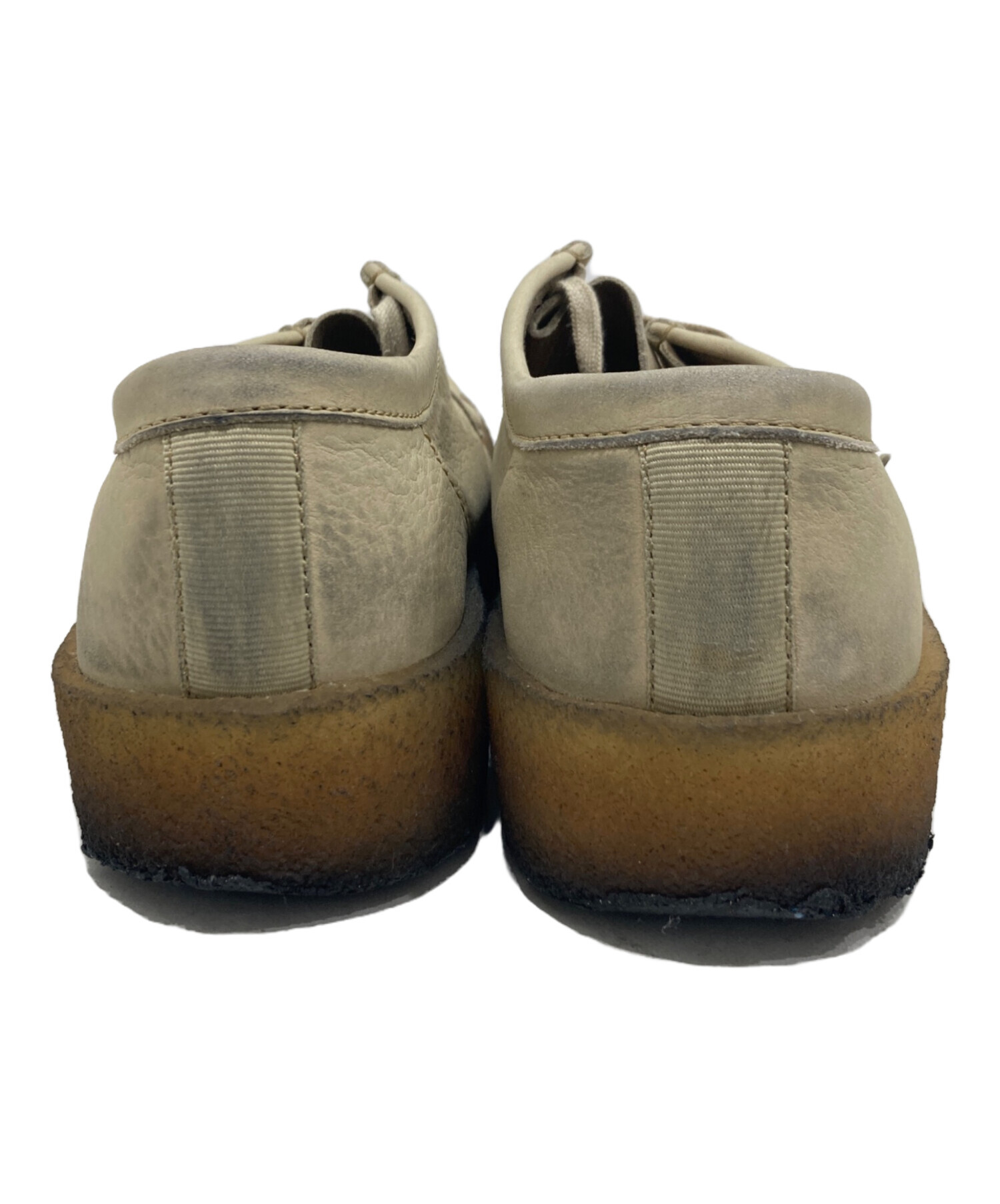 中古・古着通販】CLARKS ORIGINALS (クラークス オリジナルズ