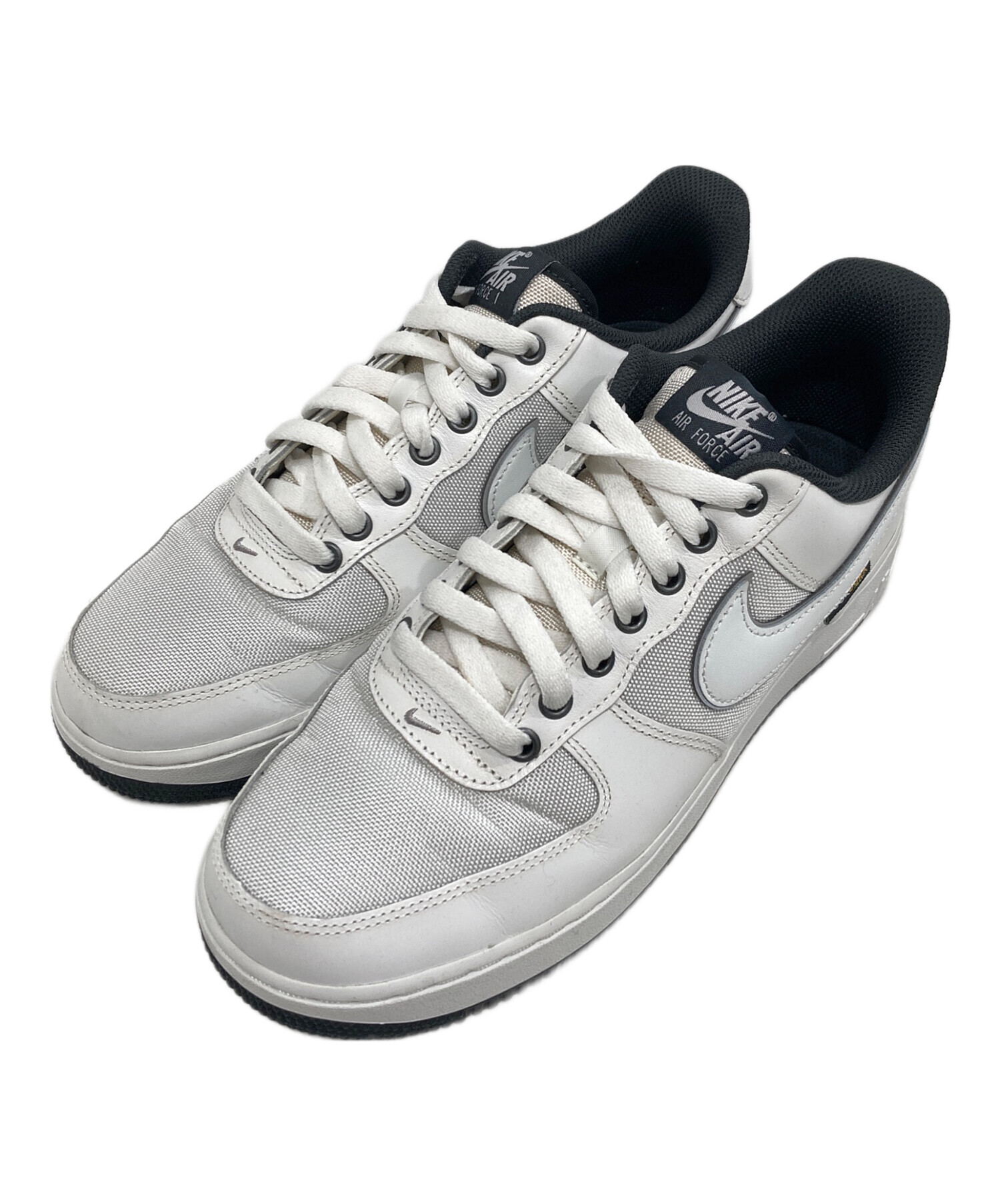 NIKE 21ss AIR FORCE 1 07 ナイキ エア フォース ワン Force 1 07 nike エア フォース ワン NIKE 21ss AIR FORCE 1 07 ナイキ