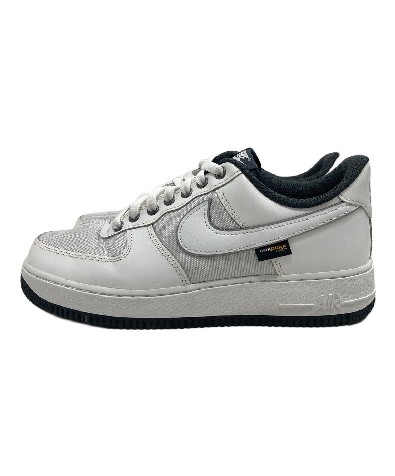 中古・古着通販】NIKE (ナイキ) AIR FORCE 1 