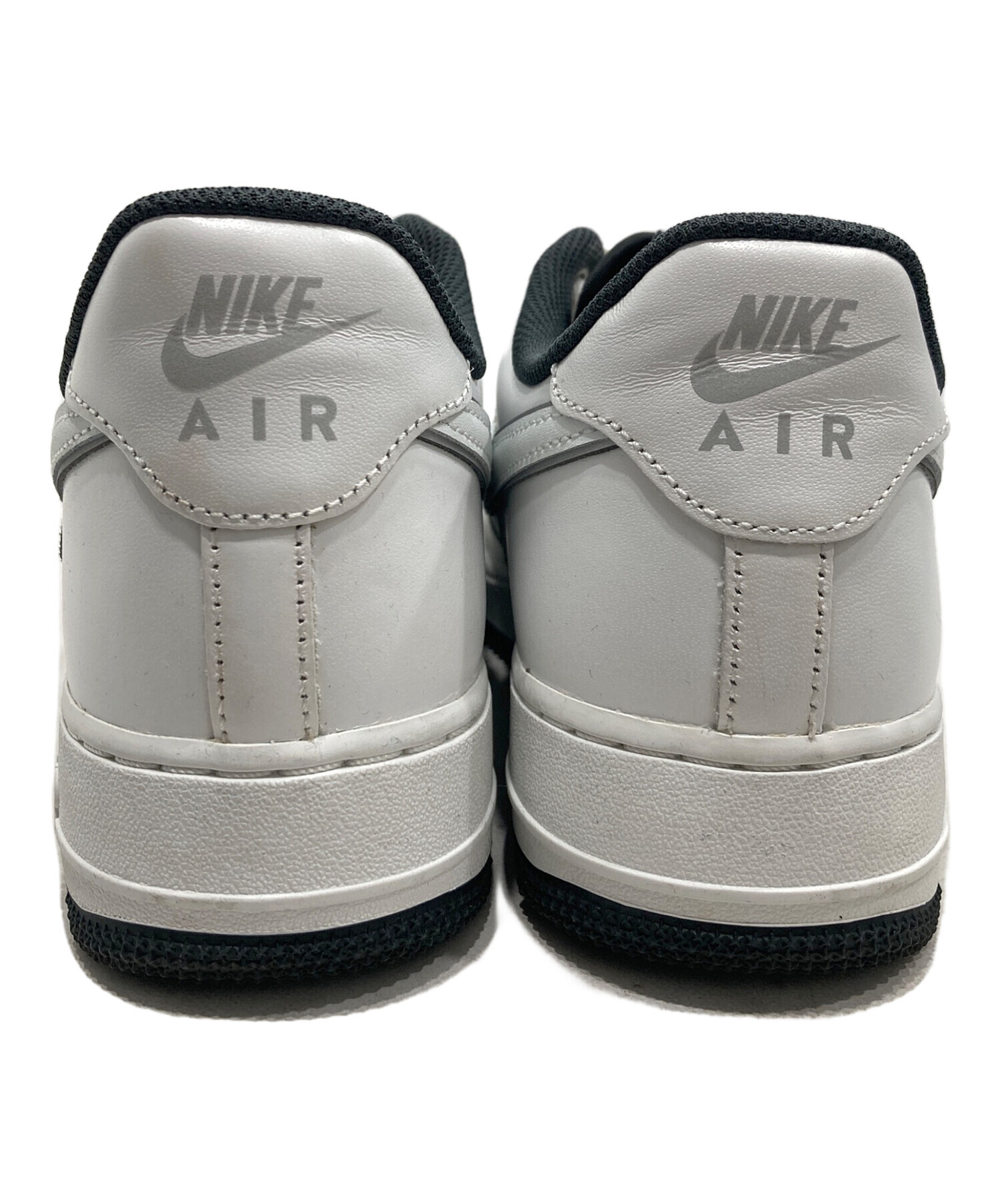 中古・古着通販】NIKE (ナイキ) AIR FORCE 1 