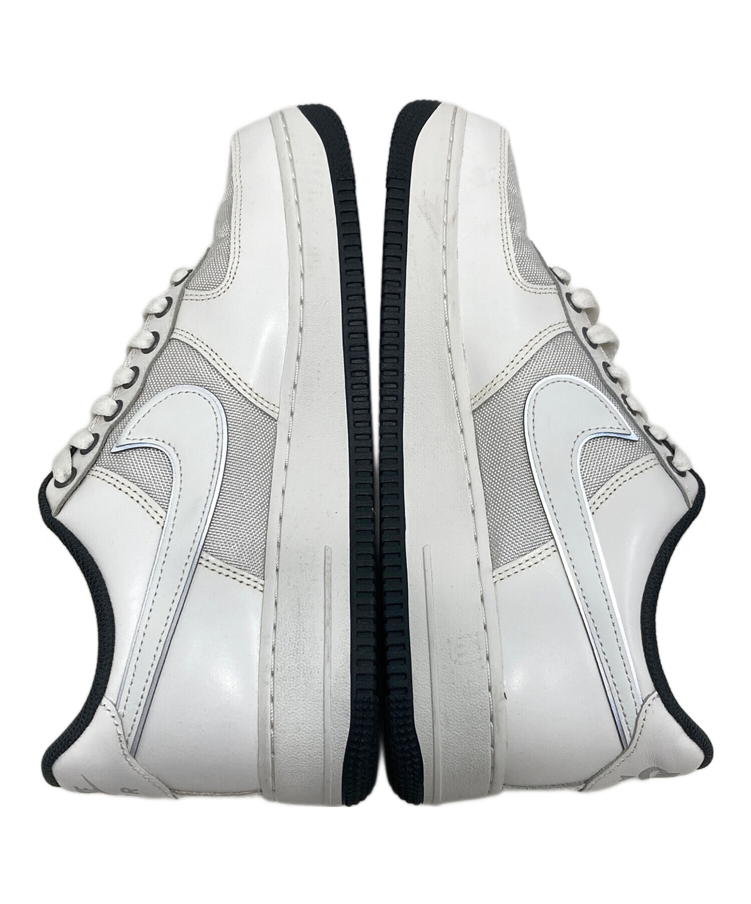 中古・古着通販】NIKE (ナイキ) AIR FORCE 1 