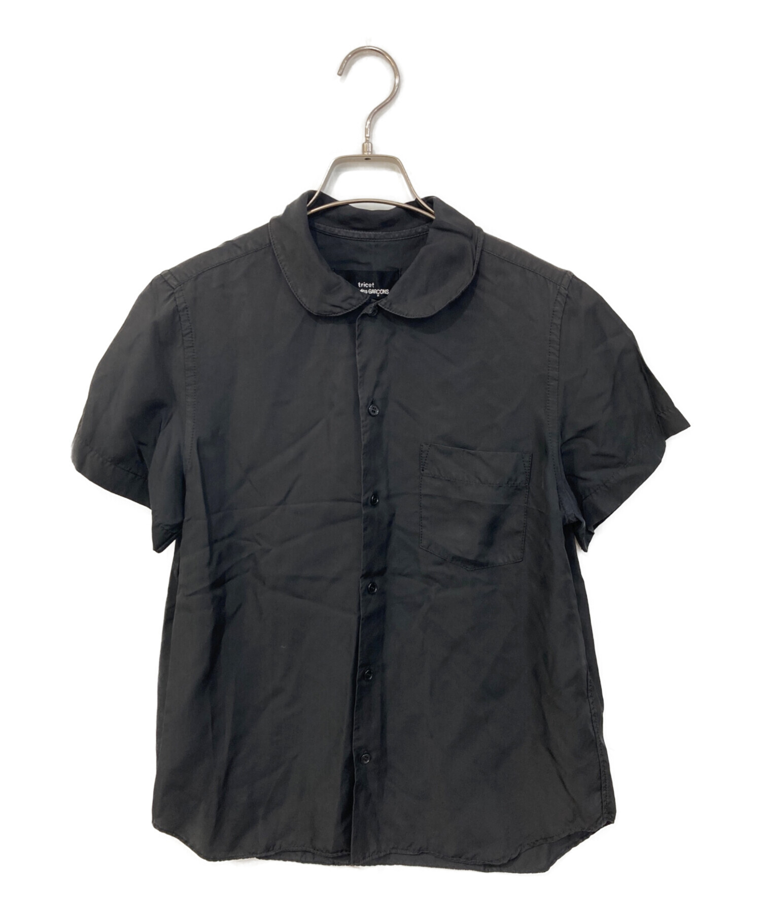 中古・古着通販】tricot COMME des GARCONS (トリココムデギャルソン