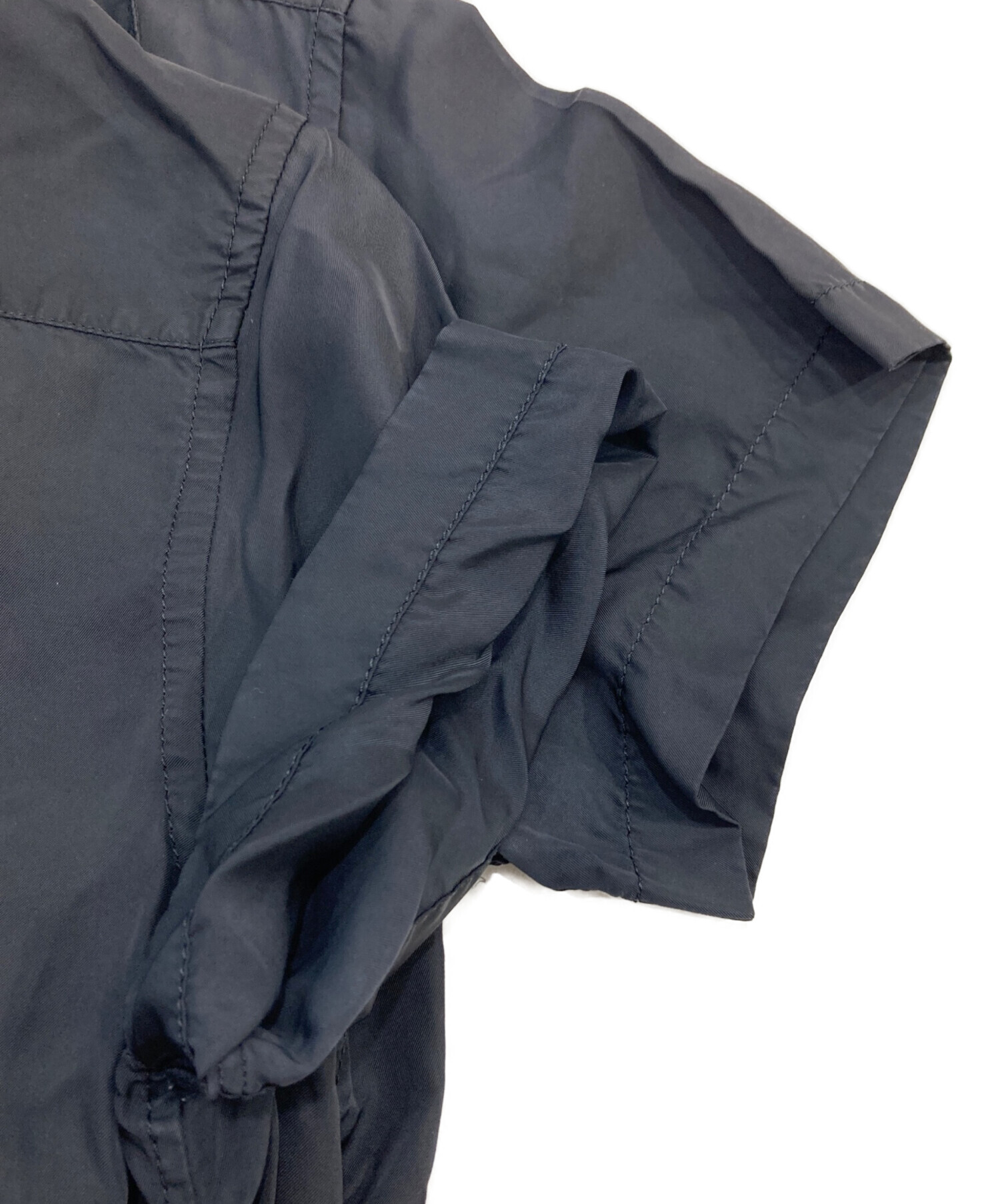 中古・古着通販】tricot COMME des GARCONS (トリココムデギャルソン