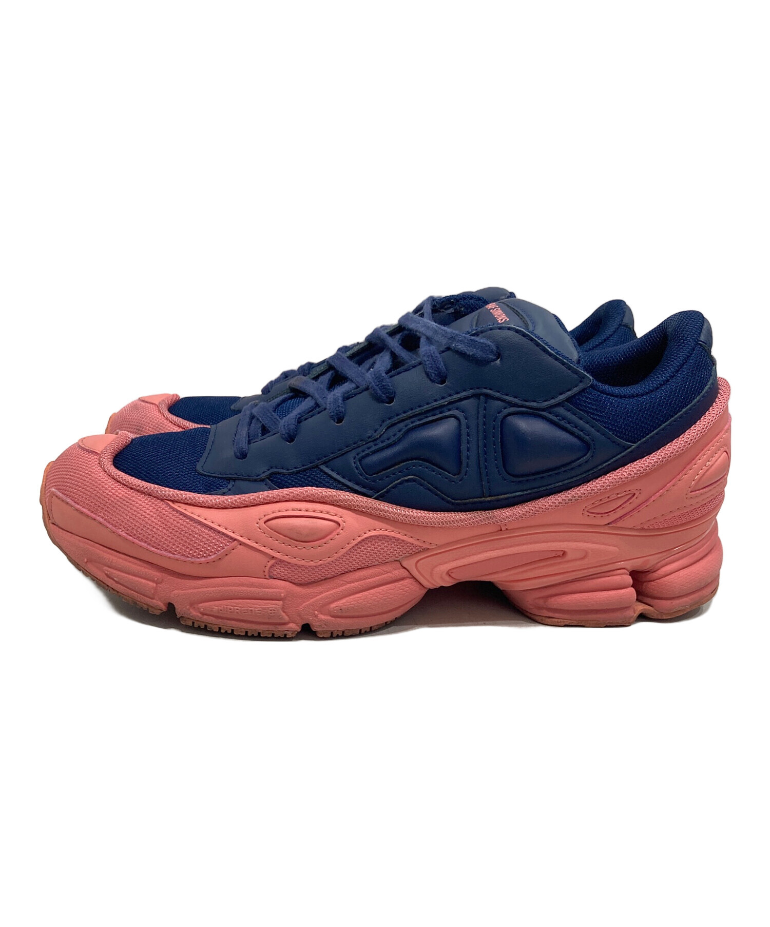 中古・古着通販】RAF SIMONS (ラフシモンズ) adidas (アディダス