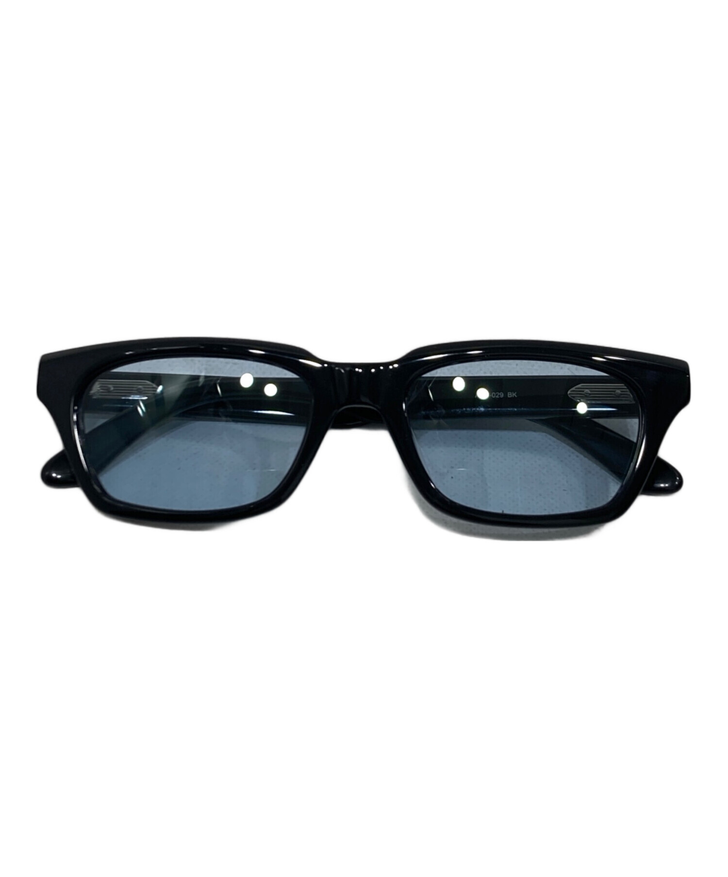 中古・古着通販】AUDIENCE by KANEKO OPTICAL (オーディエンス バイ
