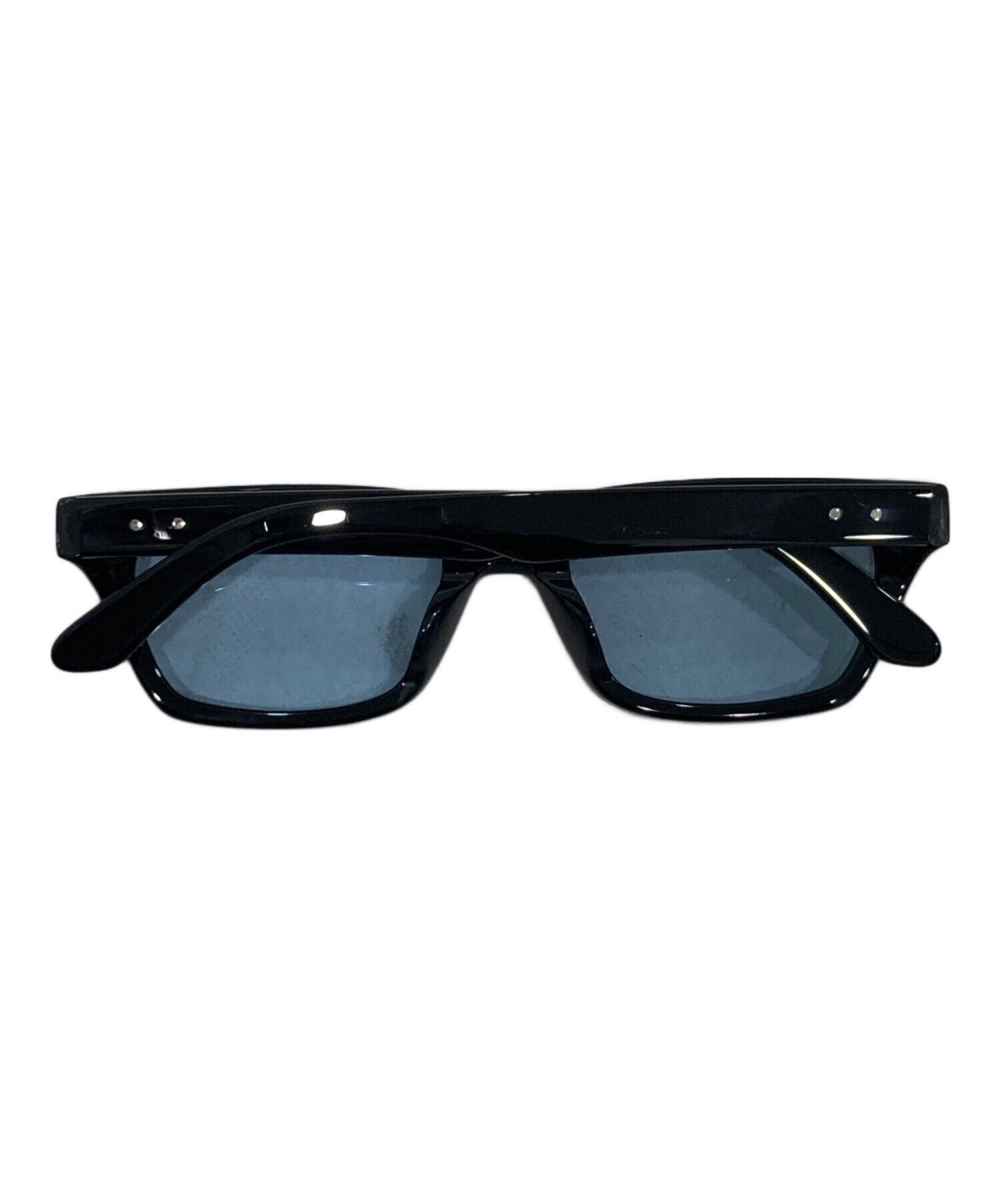 中古・古着通販】AUDIENCE by KANEKO OPTICAL (オーディエンス バイ