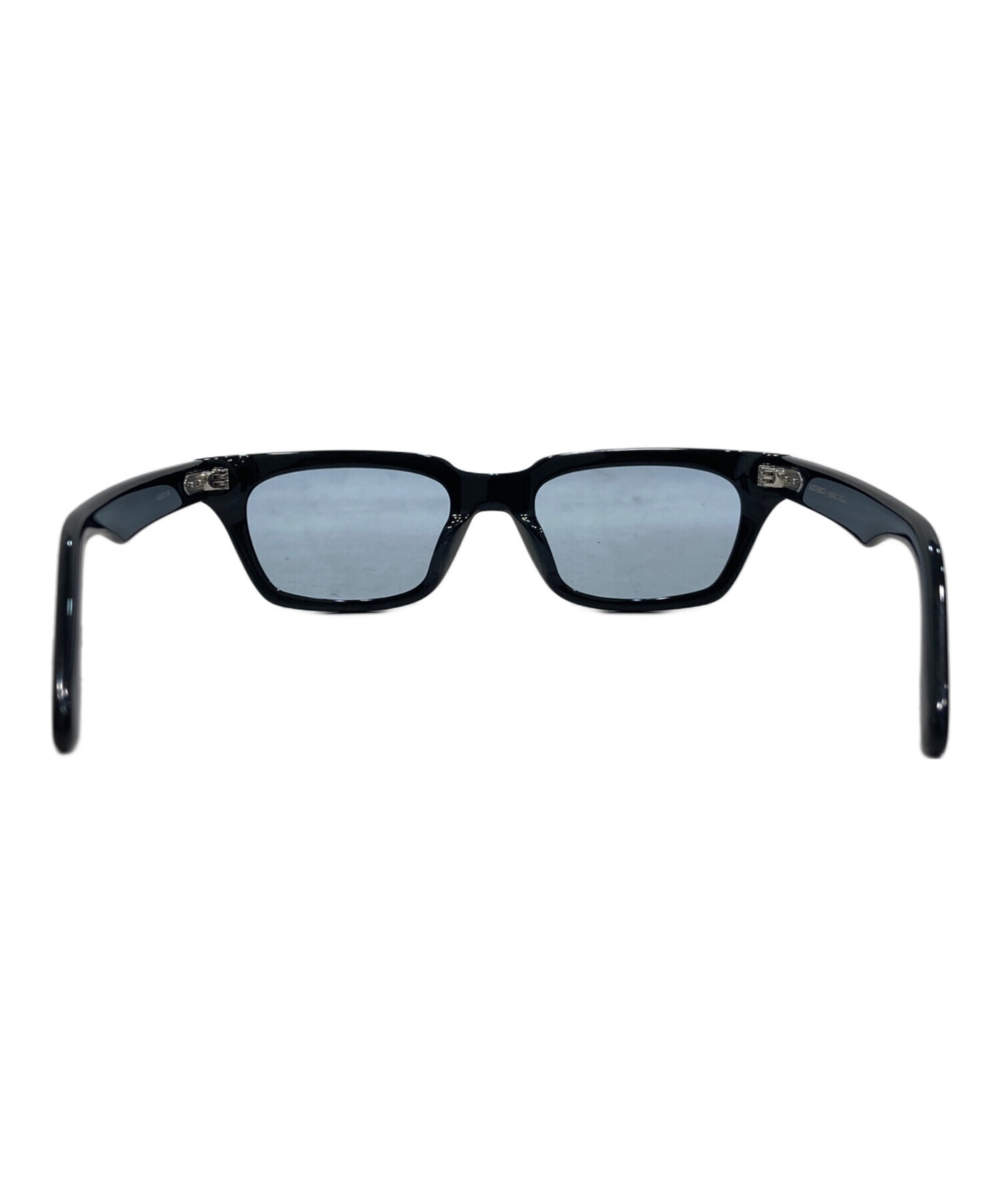中古・古着通販】AUDIENCE by KANEKO OPTICAL (オーディエンス バイ
