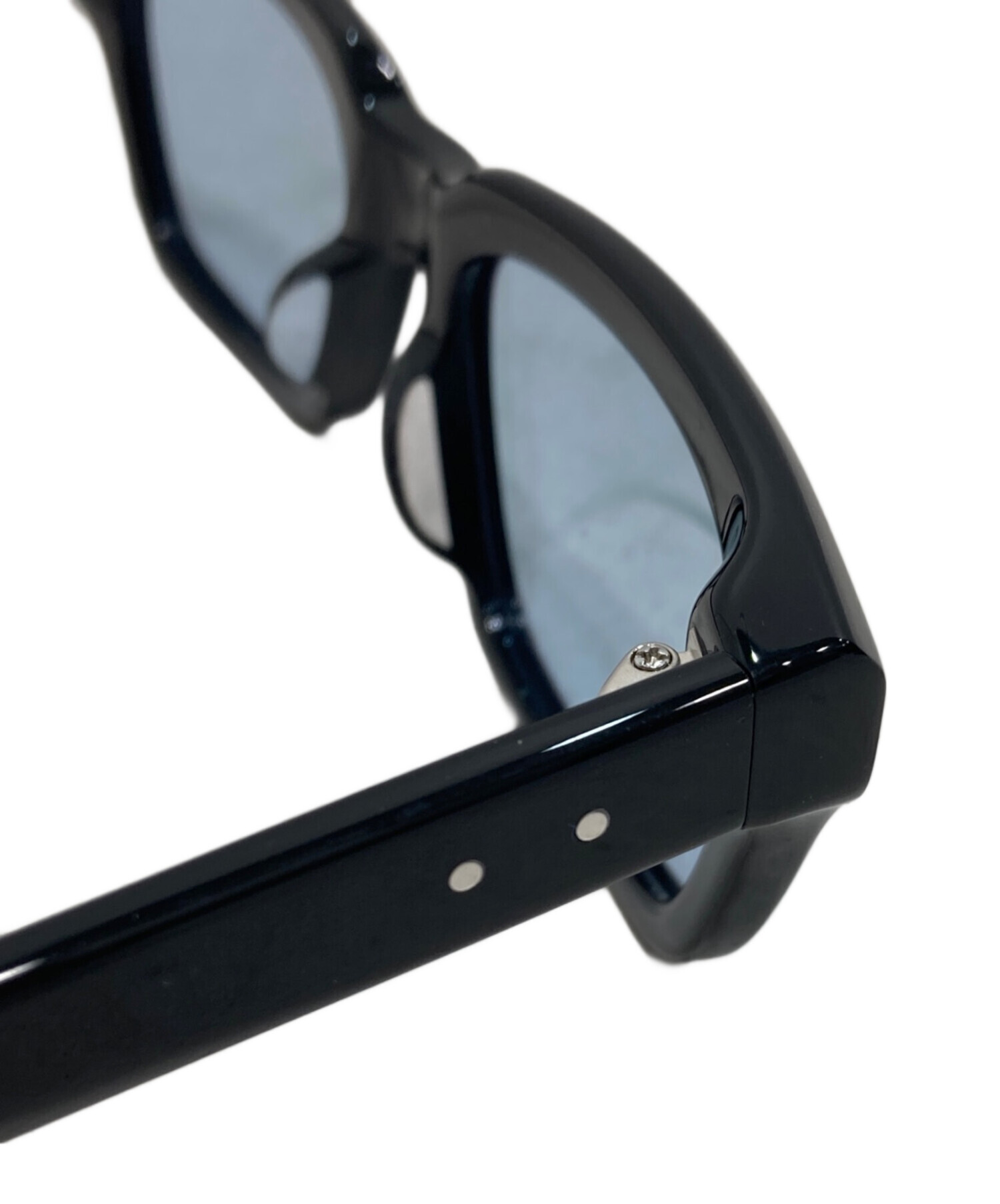 中古・古着通販】AUDIENCE by KANEKO OPTICAL (オーディエンス バイ