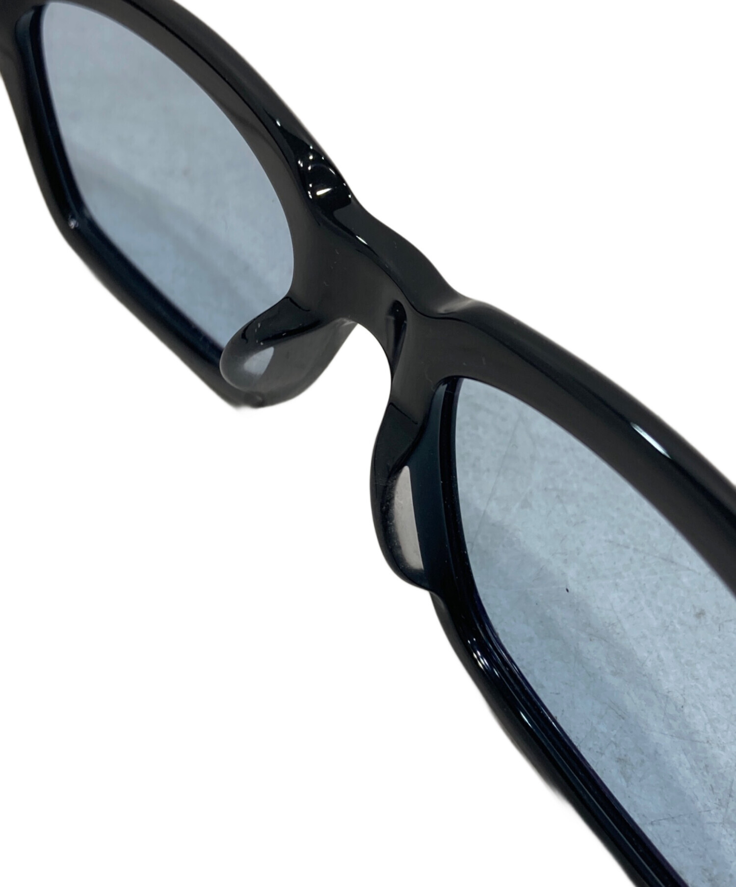 中古・古着通販】AUDIENCE by KANEKO OPTICAL (オーディエンス バイ