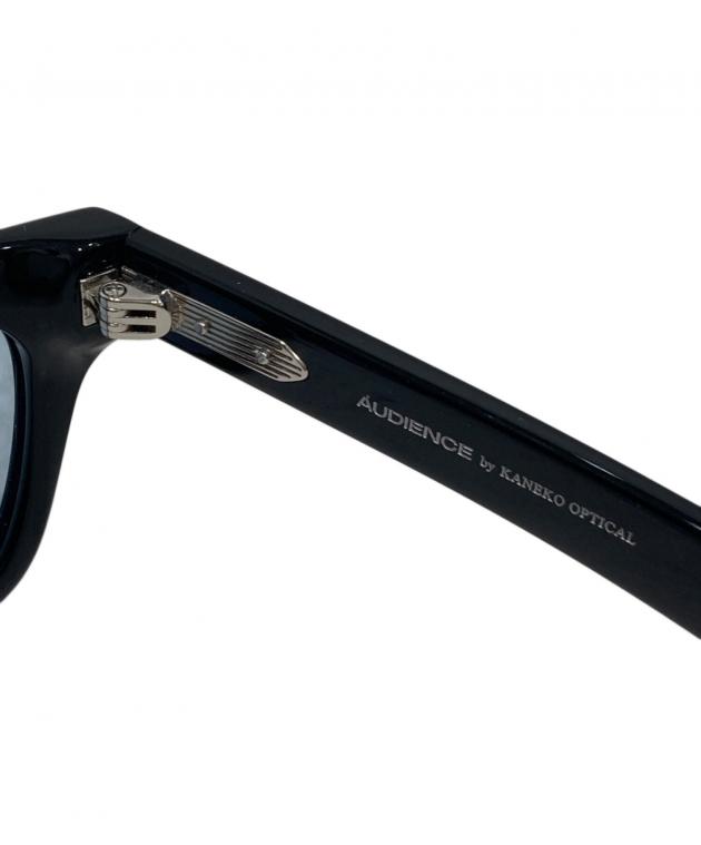 中古・古着通販】AUDIENCE by KANEKO OPTICAL (オーディエンス バイ