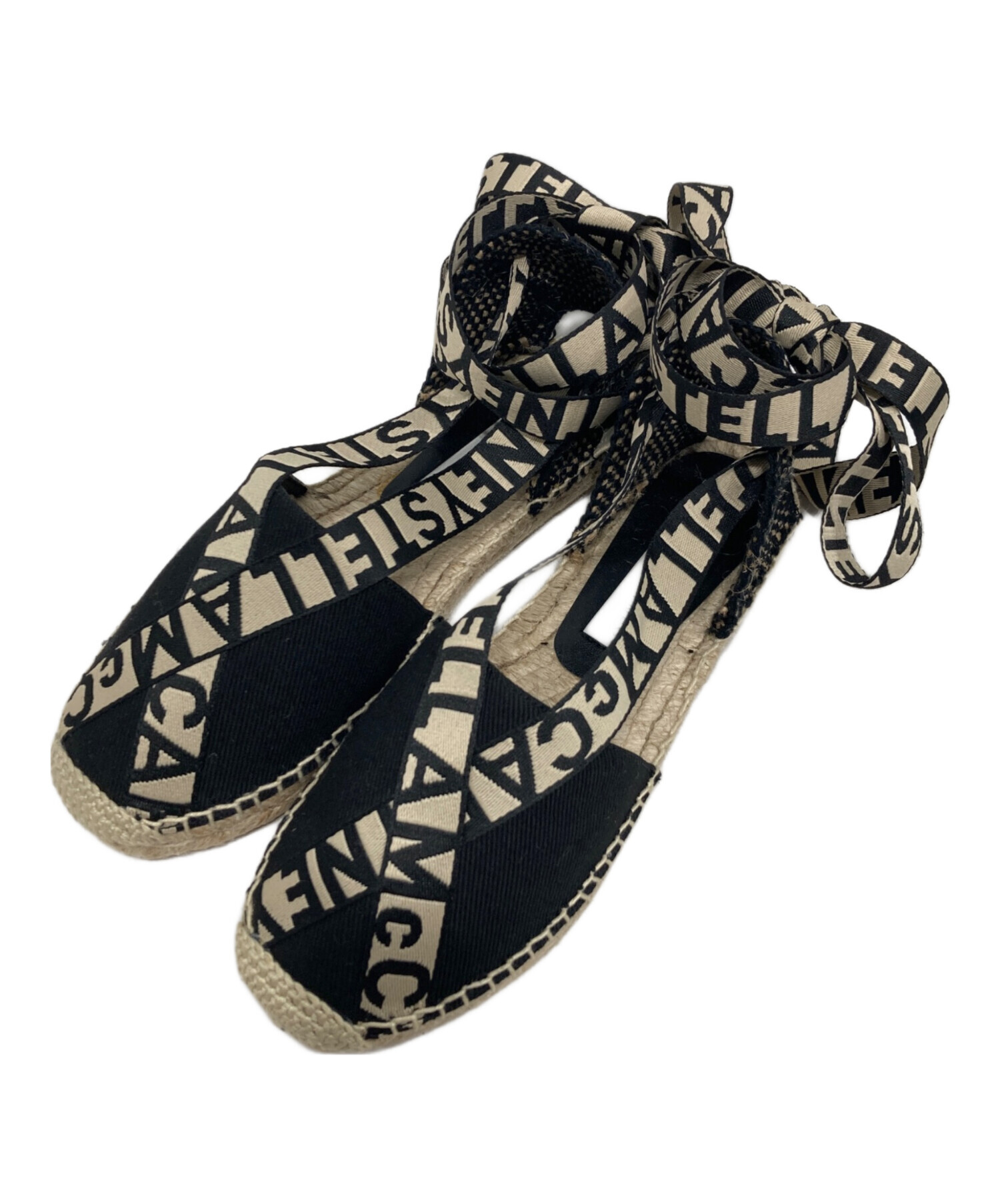 中古・古着通販】STELLA McCARTNEY (ステラマッカートニー) ガイア