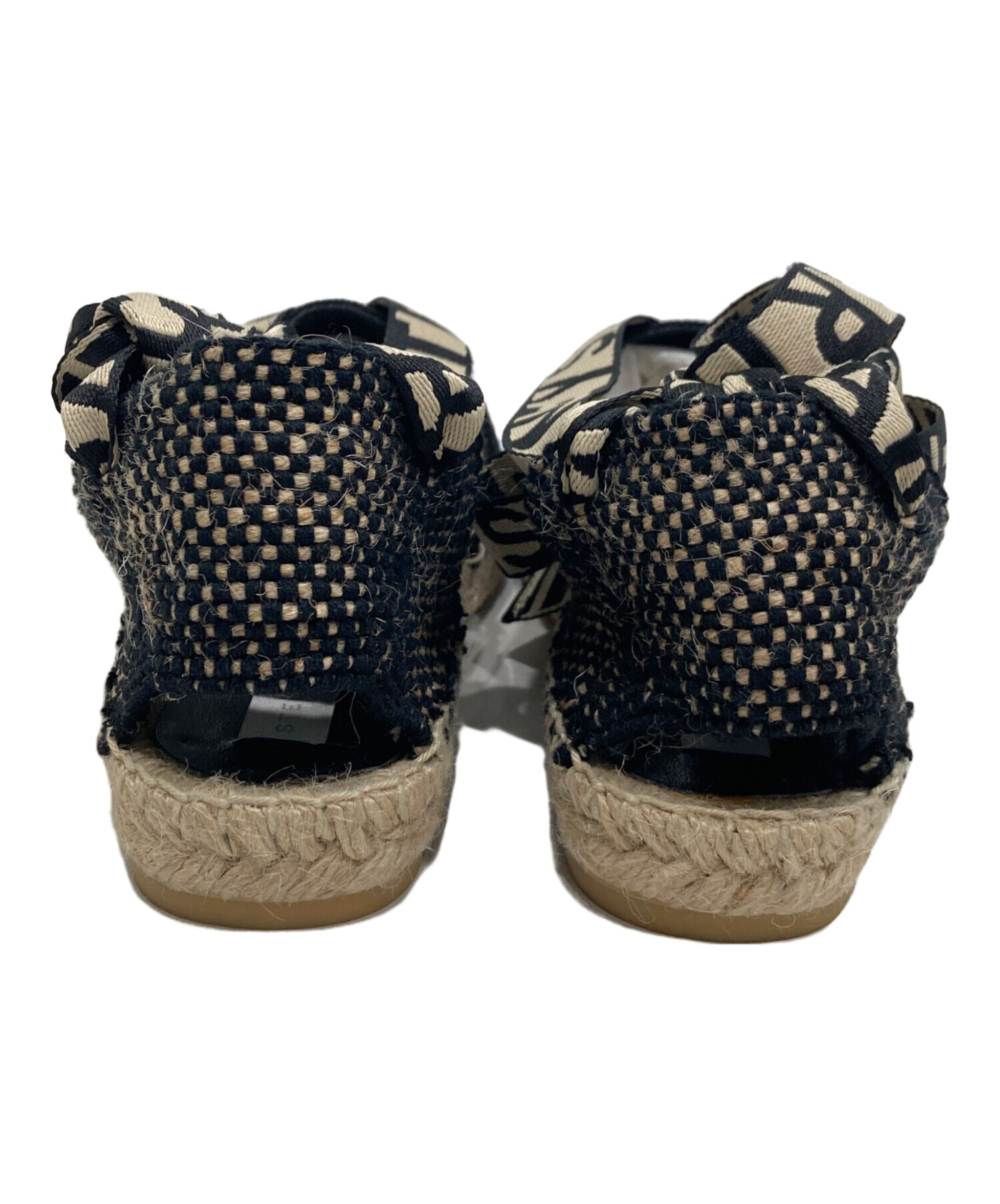 中古・古着通販】STELLA McCARTNEY (ステラマッカートニー) ガイア