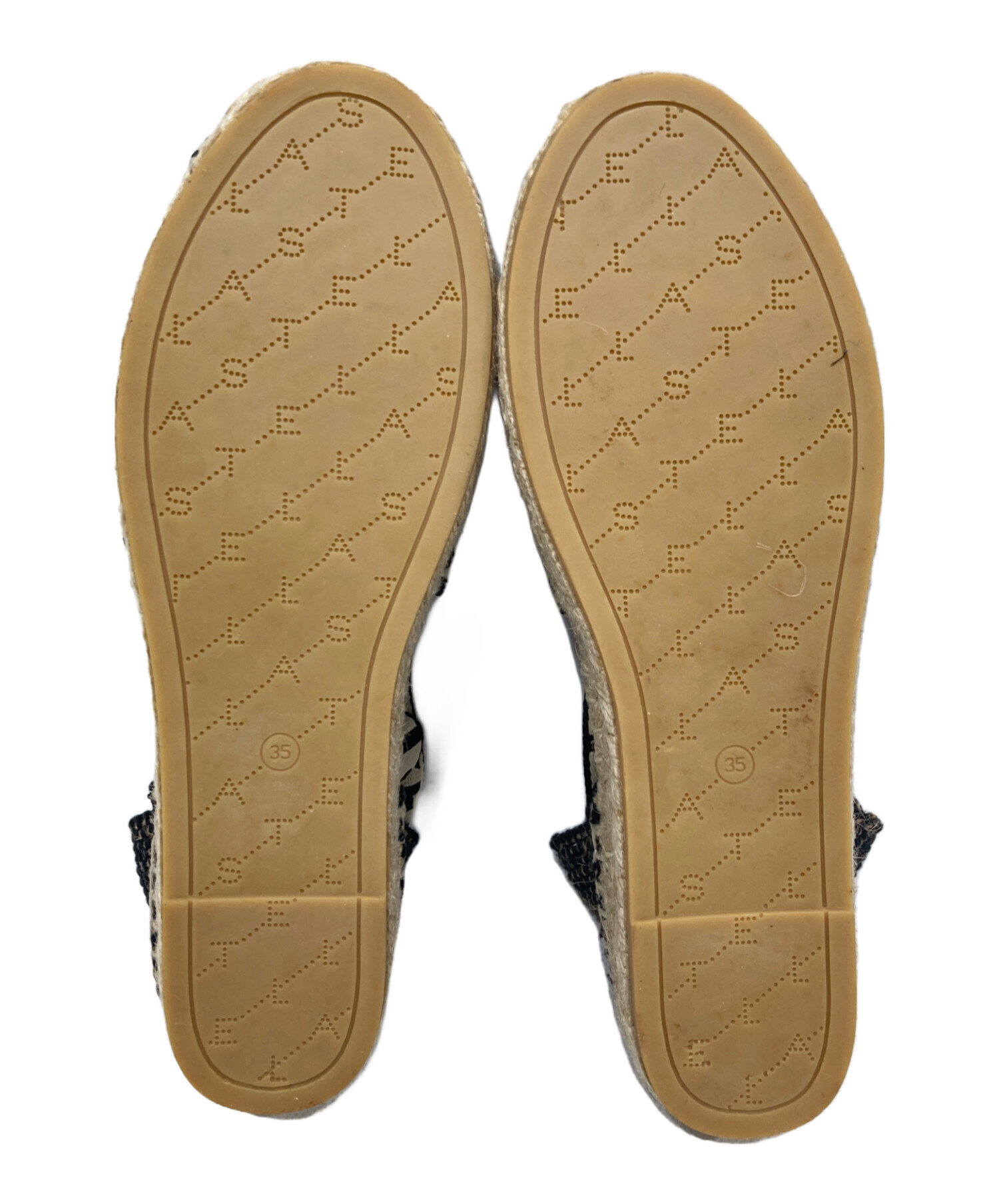 中古・古着通販】STELLA McCARTNEY (ステラマッカートニー) ガイア