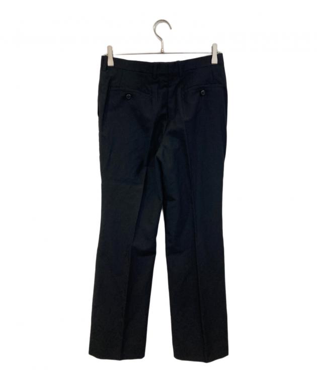 中古・古着通販】LAD MUSICIAN (ラッドミュージシャン) SLIM FLARE